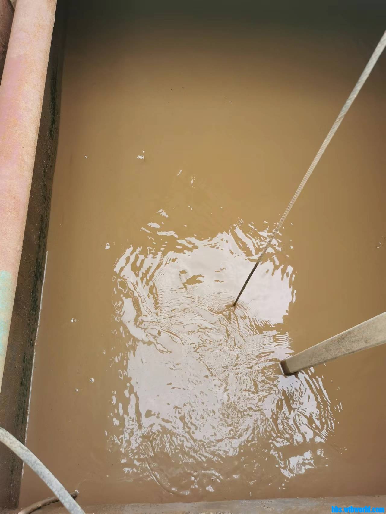 wechat_upload166753000863647d18ab49b