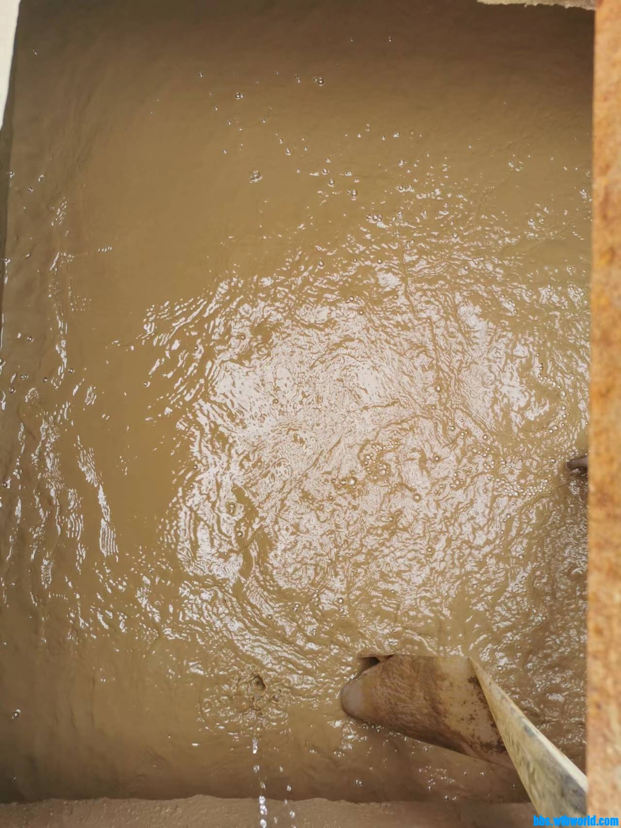 wechat_upload166753000963647d19166c6