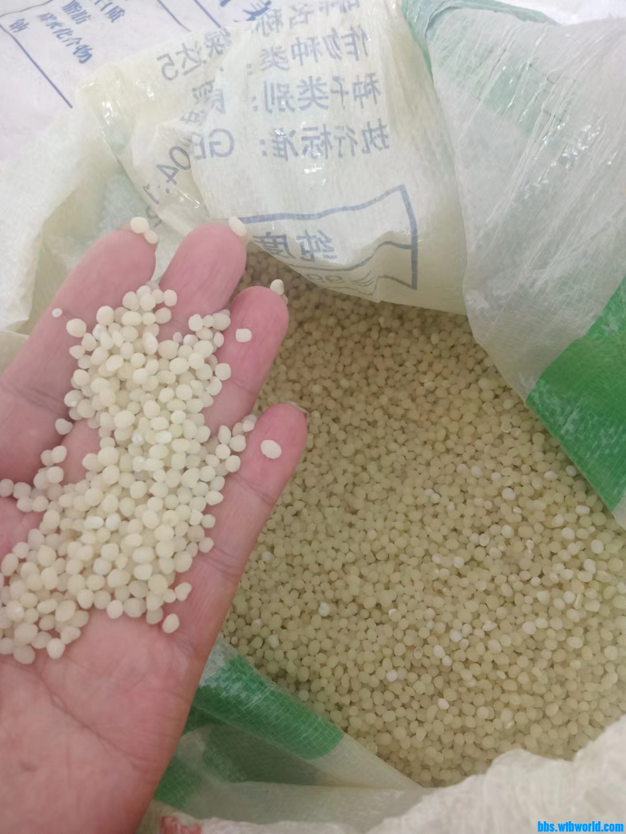 wechat_upload1667909717636a4855a3c04