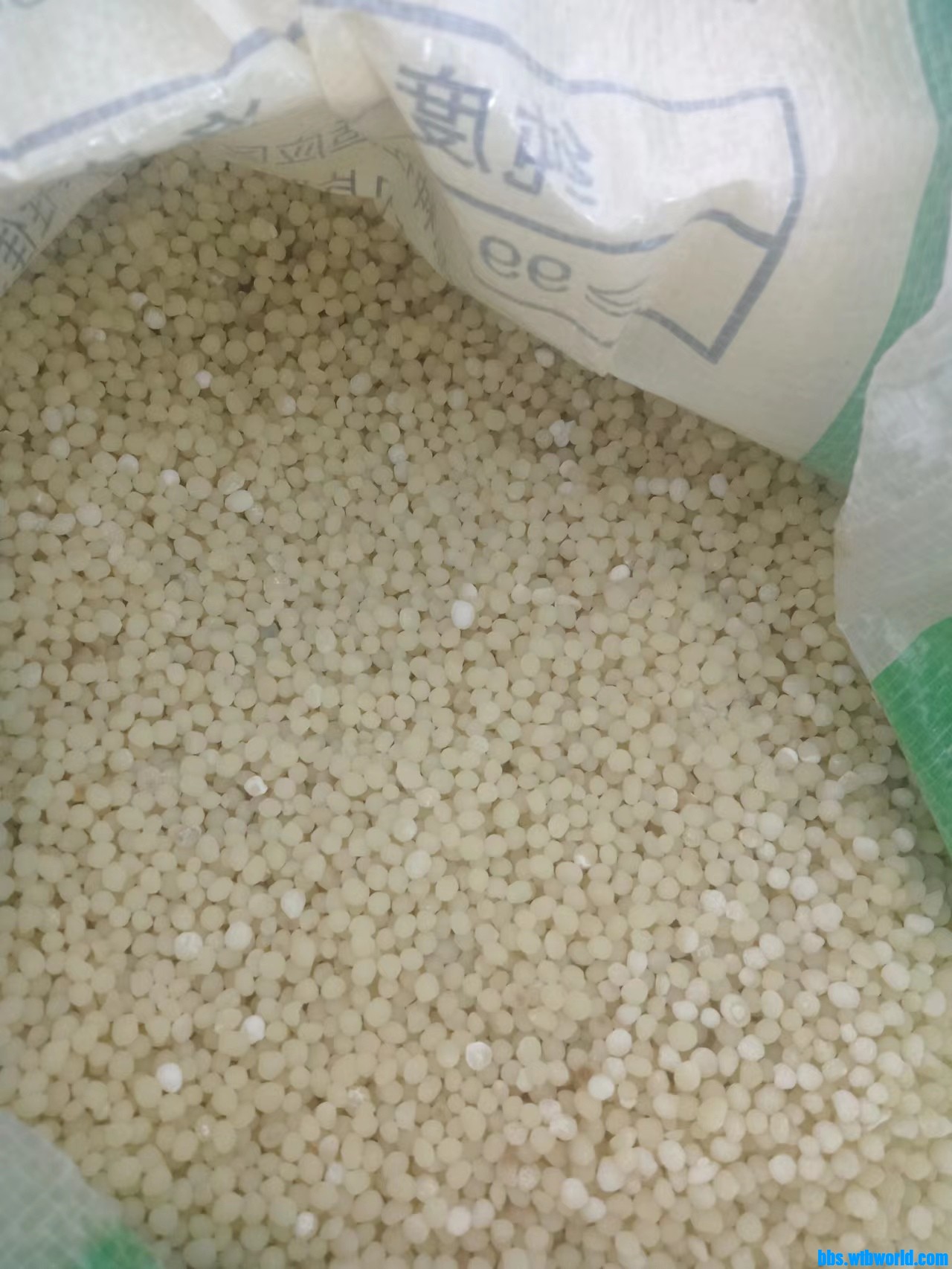 wechat_upload1667909718636a485626c85