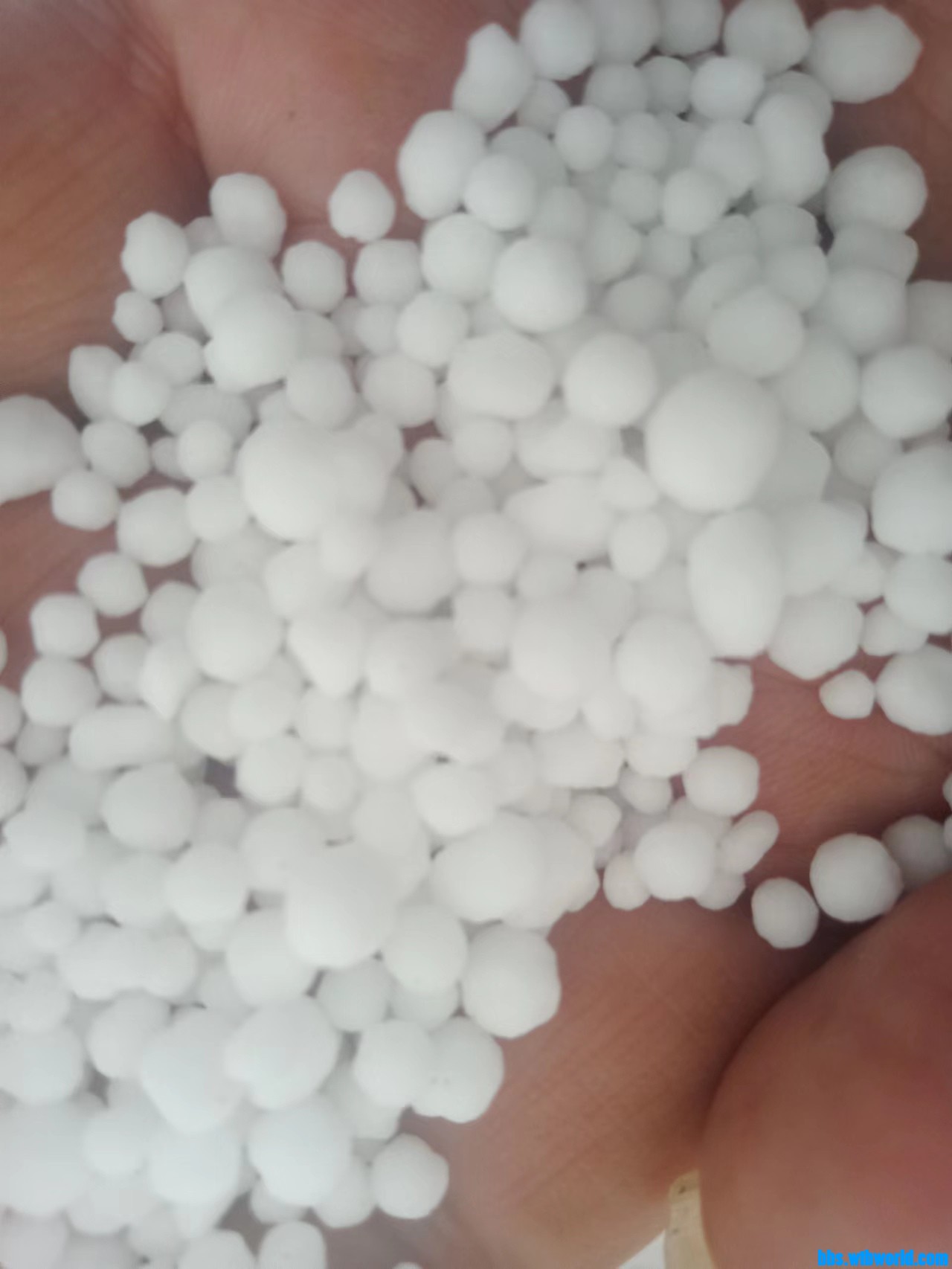 wechat_upload1667909718636a48569cd24