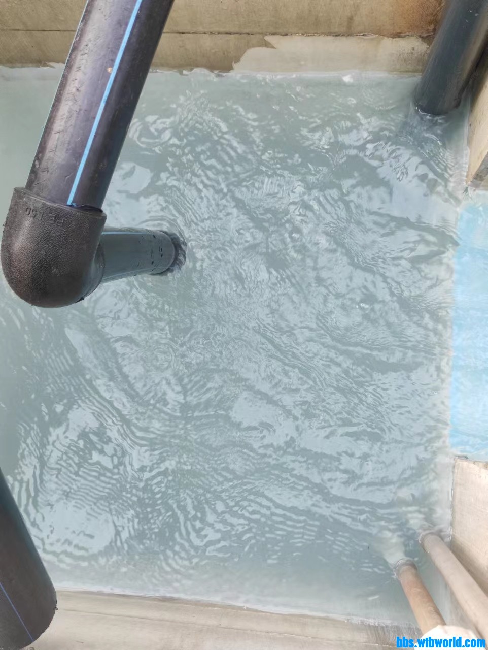 wechat_upload1667980421636b5c85dbe30