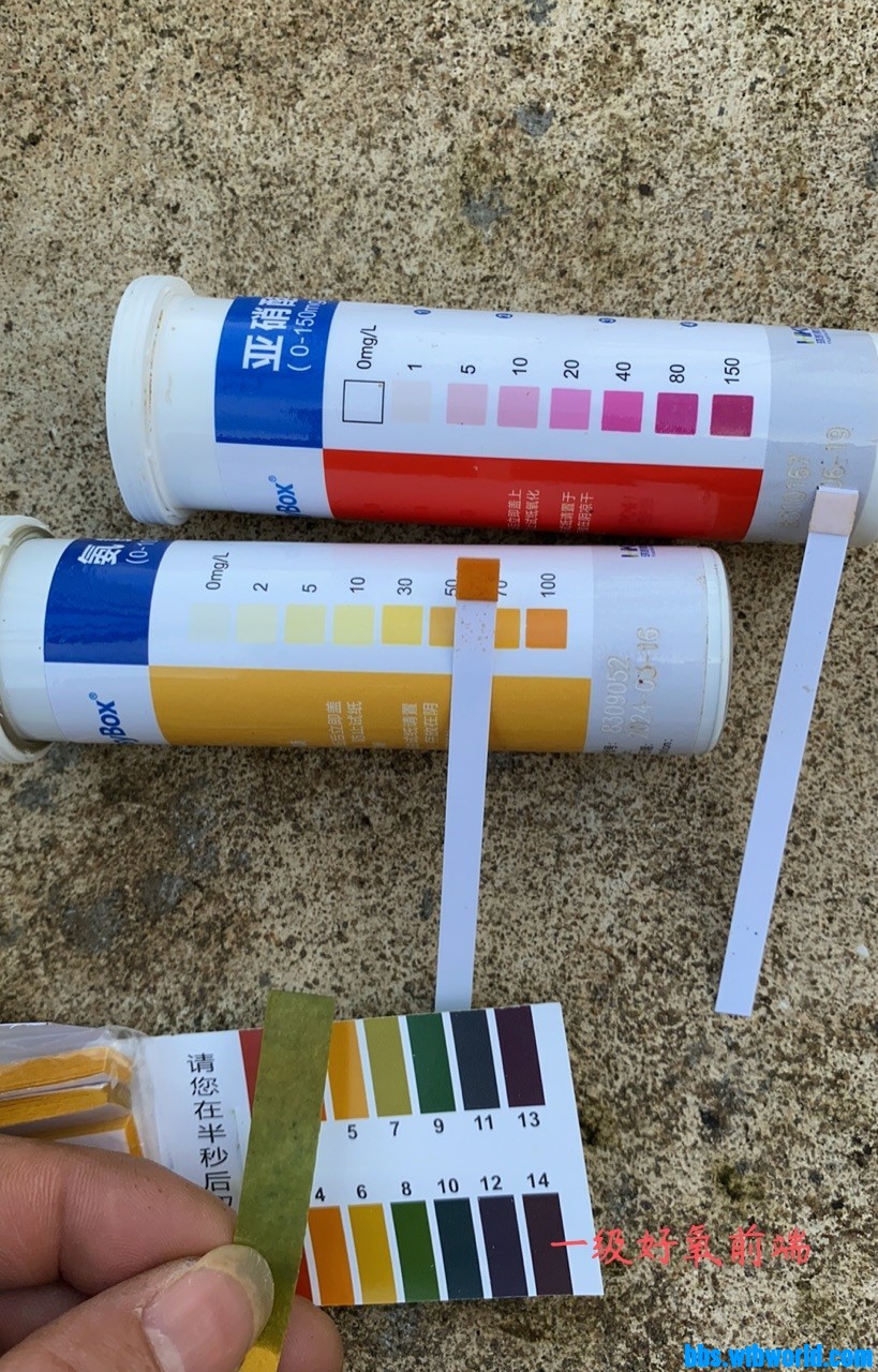 wechat_upload1668042678636c4fb69899f