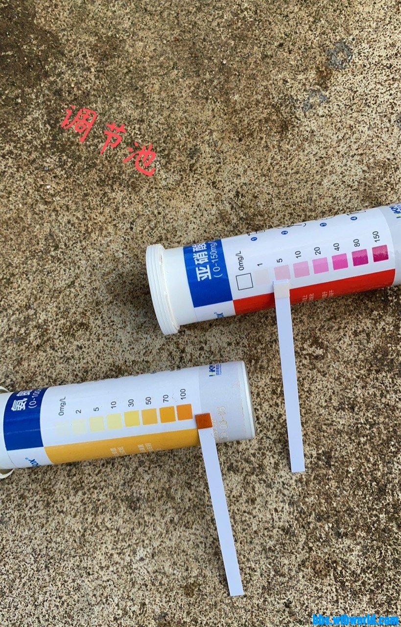 wechat_upload1668042679636c4fb70d2fe