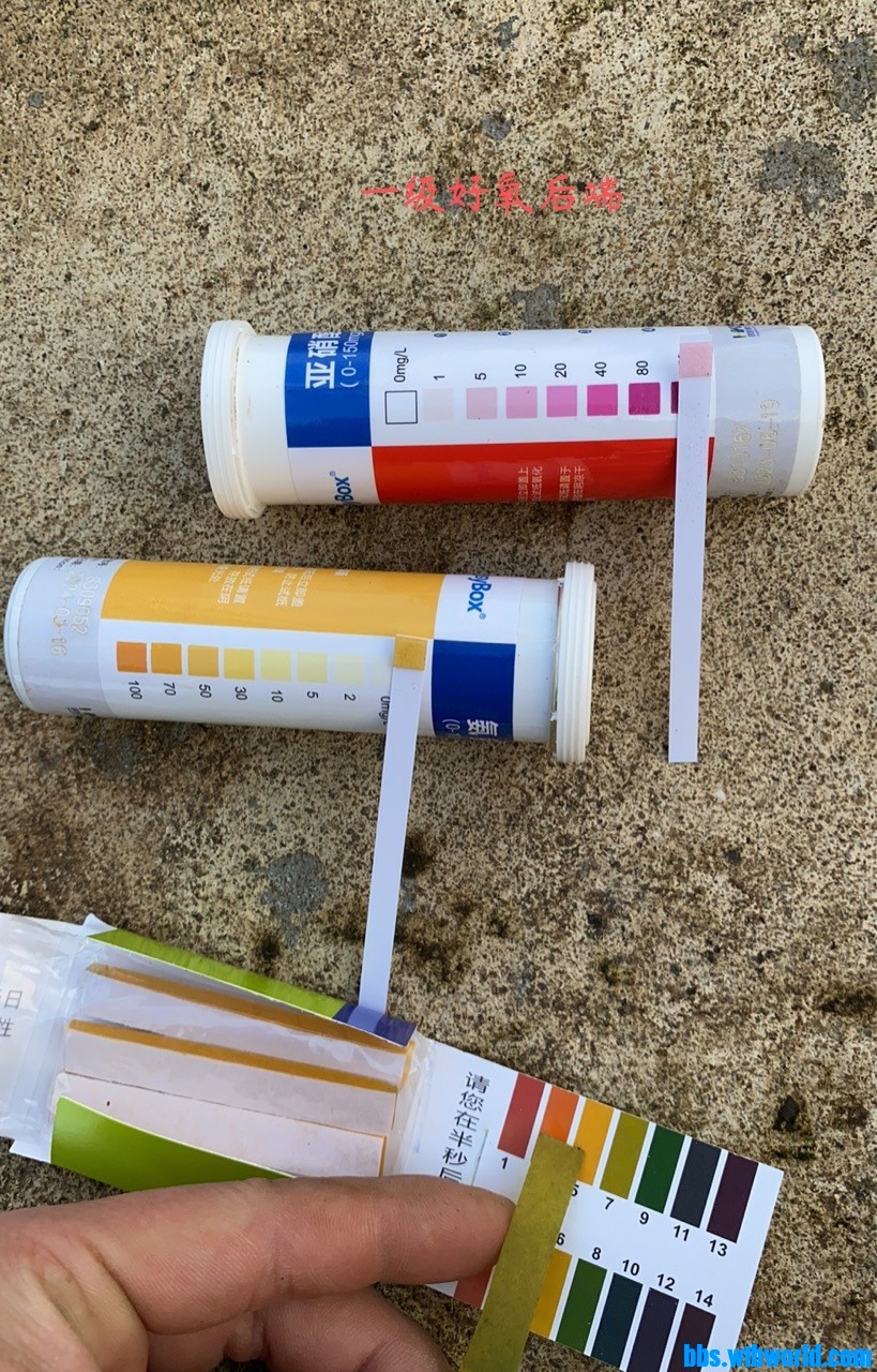 wechat_upload1668042679636c4fb7f3033