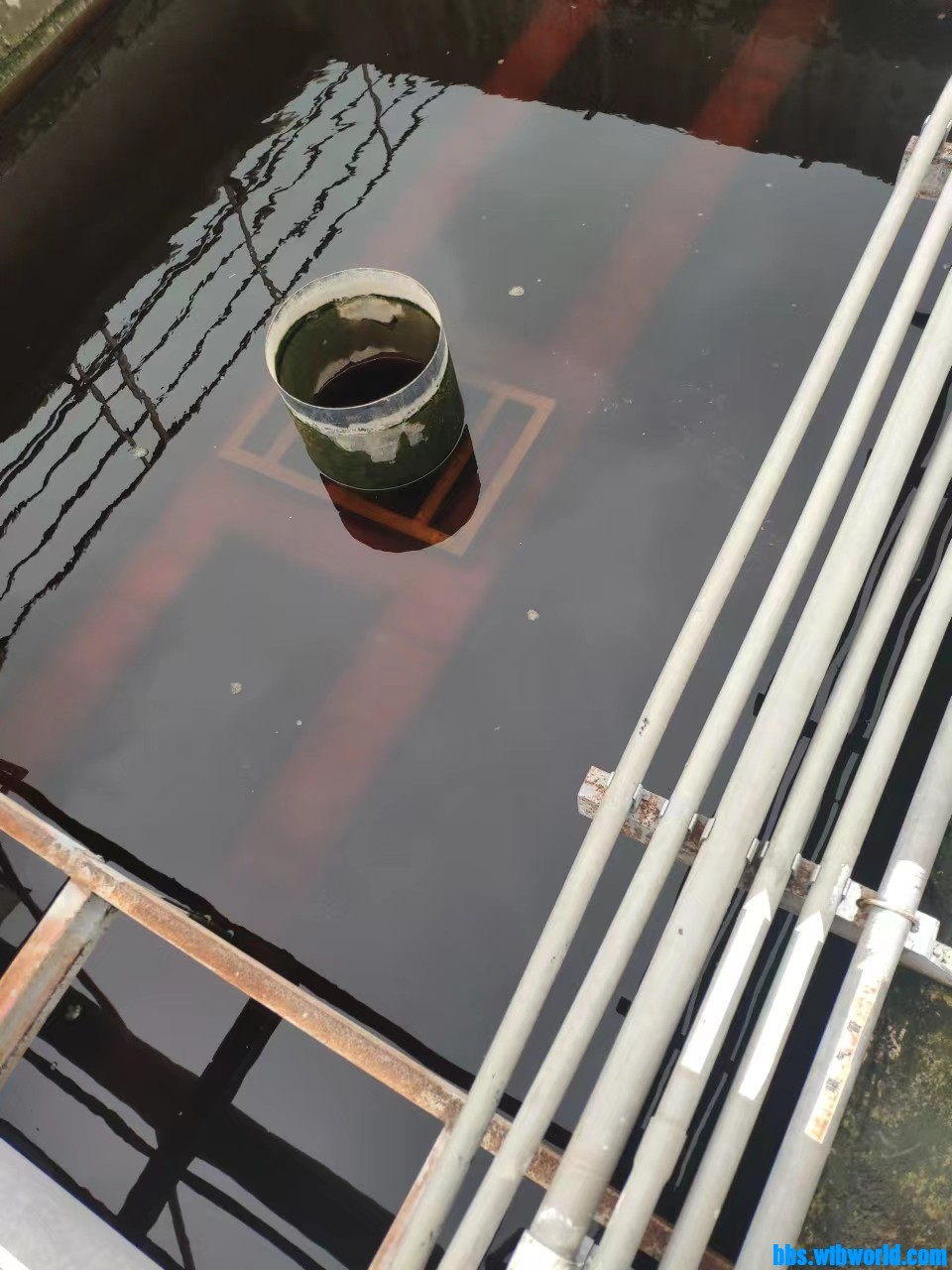 wechat_upload1668042680636c4fb861808