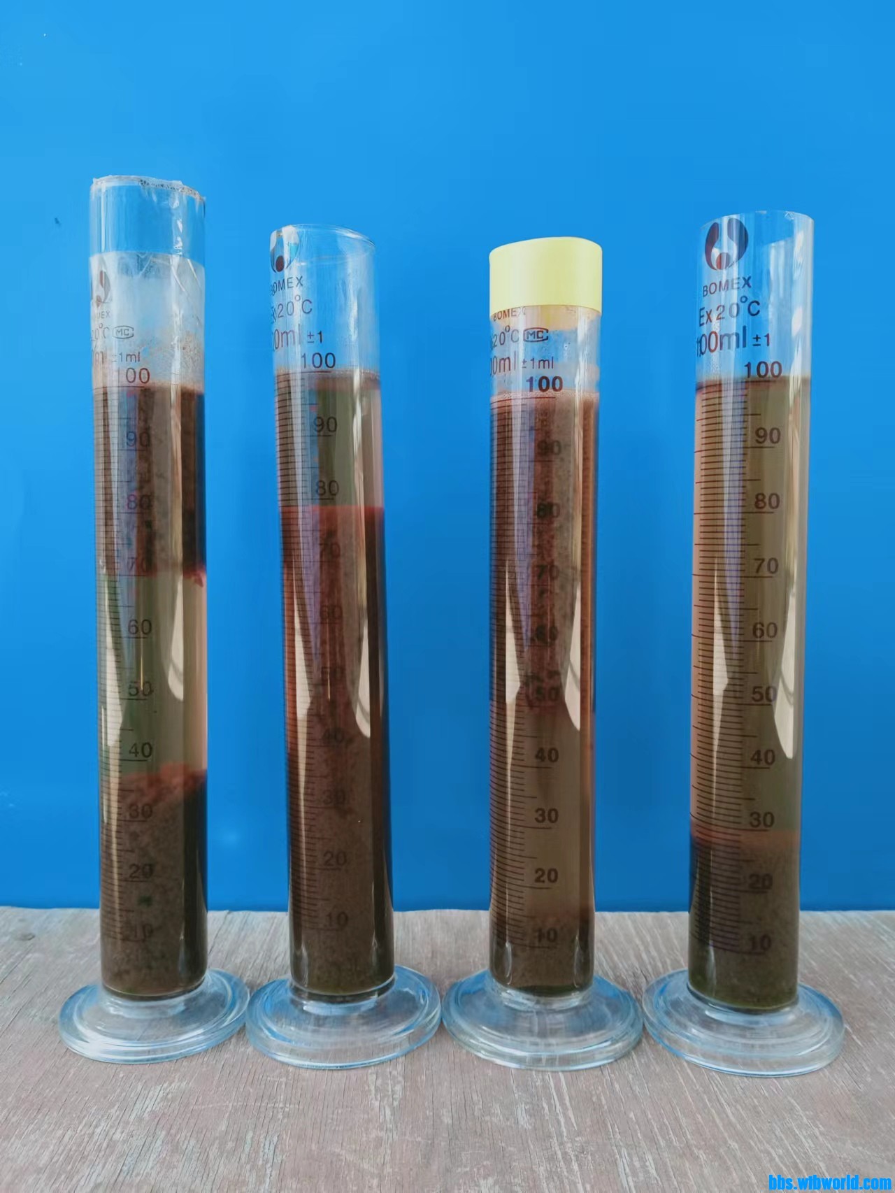 wechat_upload1668052780636c772c45d49