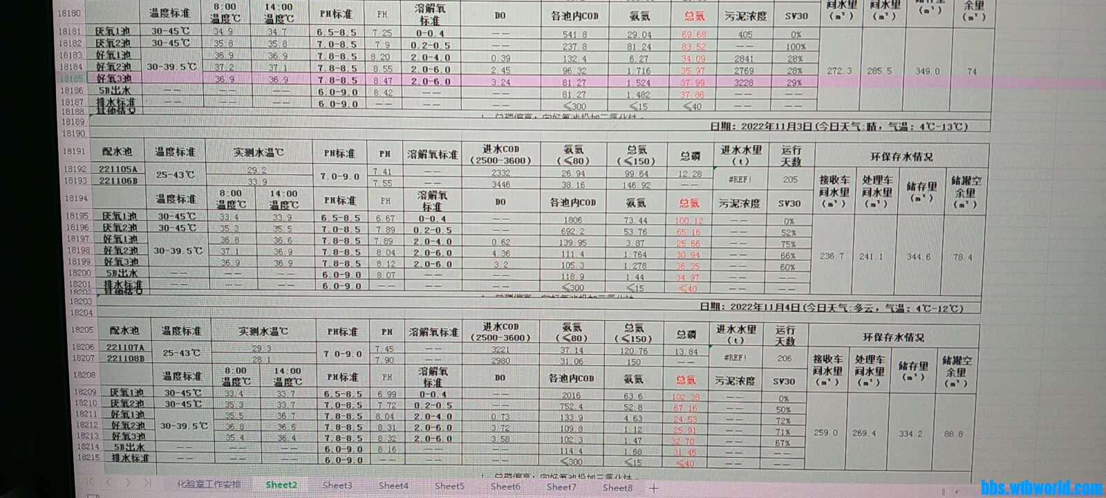 wechat_upload1668070463636cbc3f82f4d