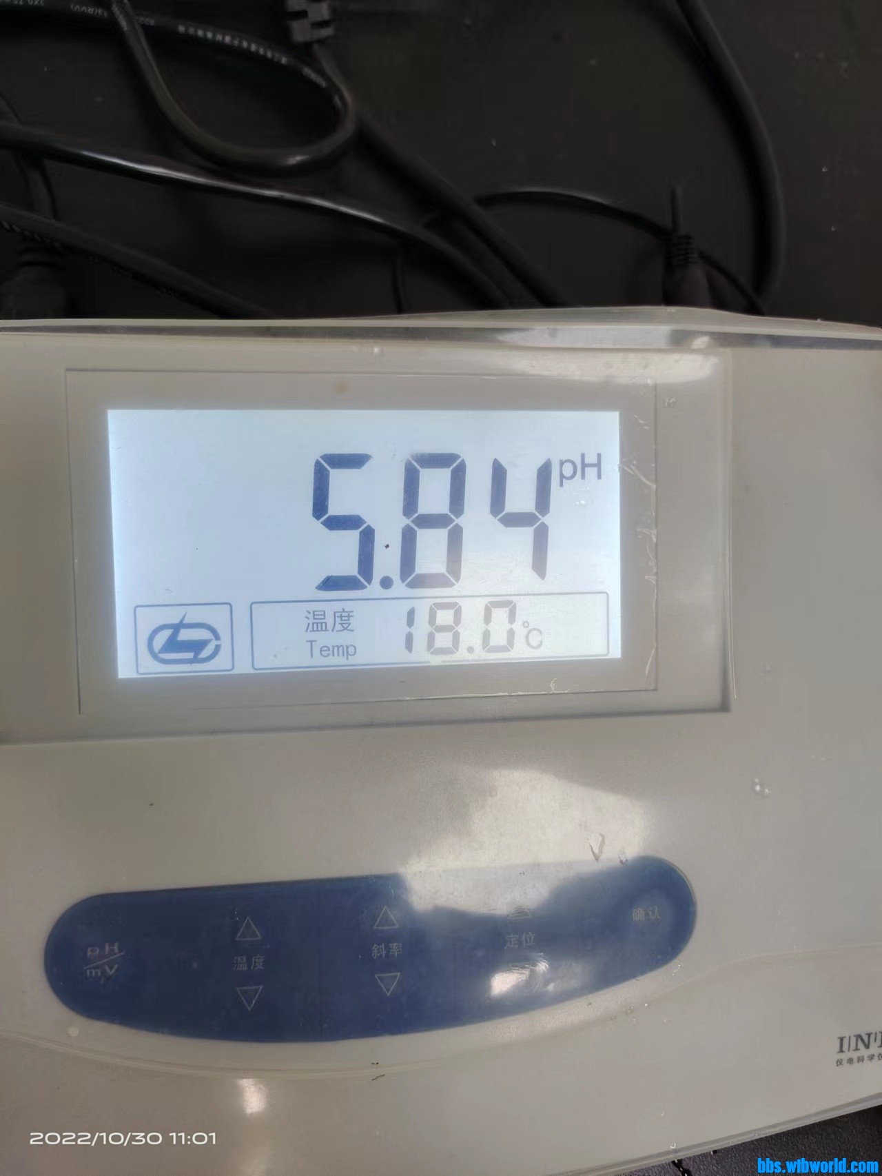 wechat_upload1668150370636df462cb86c