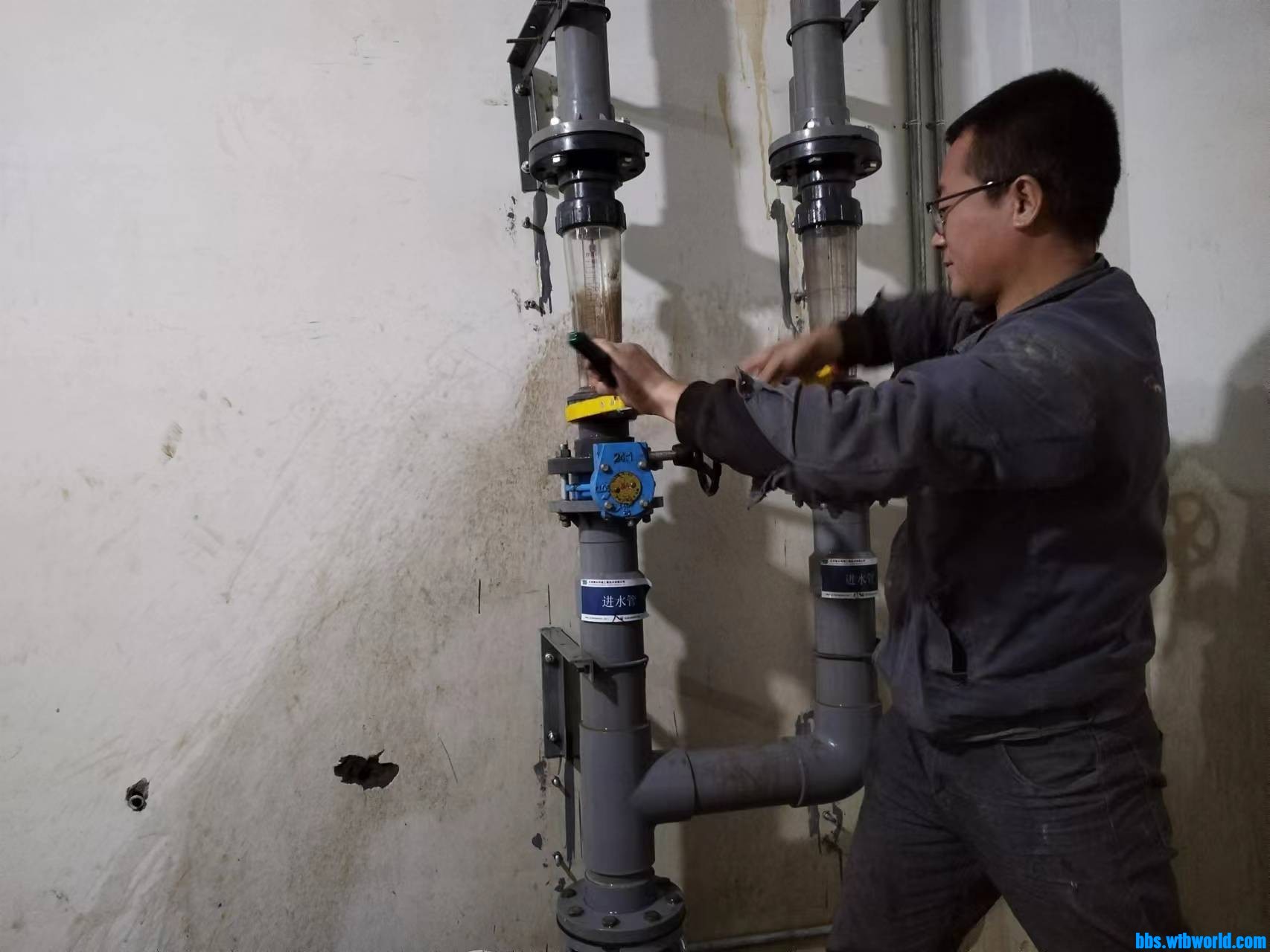 wechat_upload1668268553636fc209db9ae