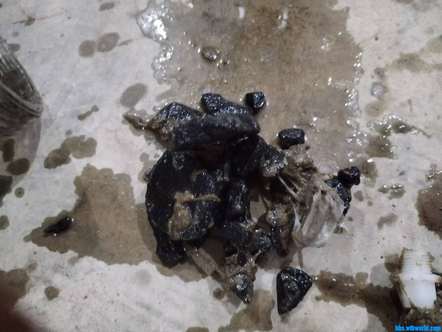 wechat_upload1668268553636fc2098a523