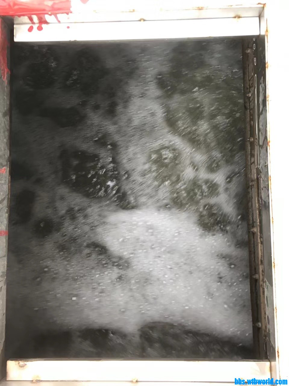 wechat_upload16684745676372e6c7132d8