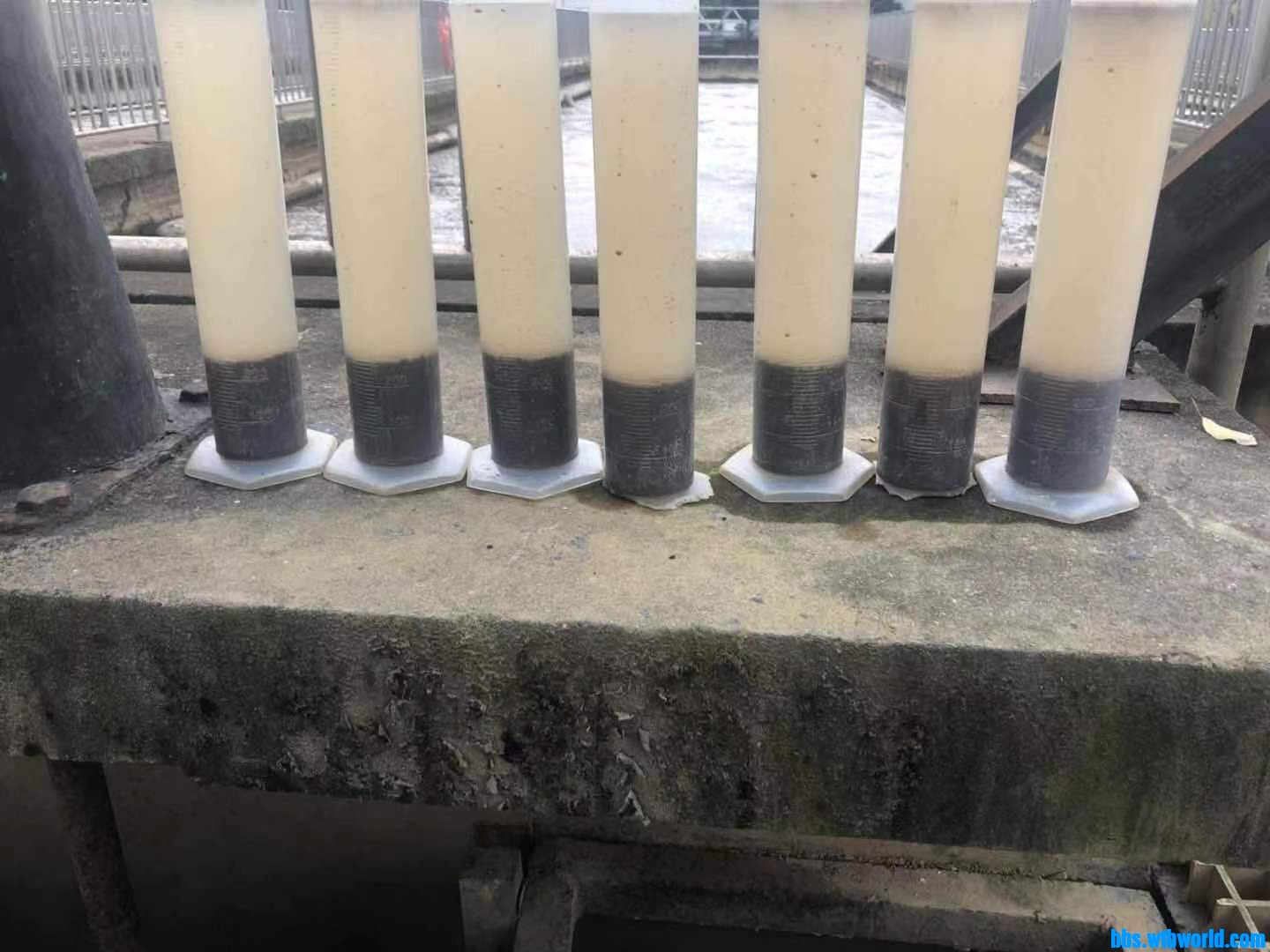 wechat_upload16687538056377298dc78de