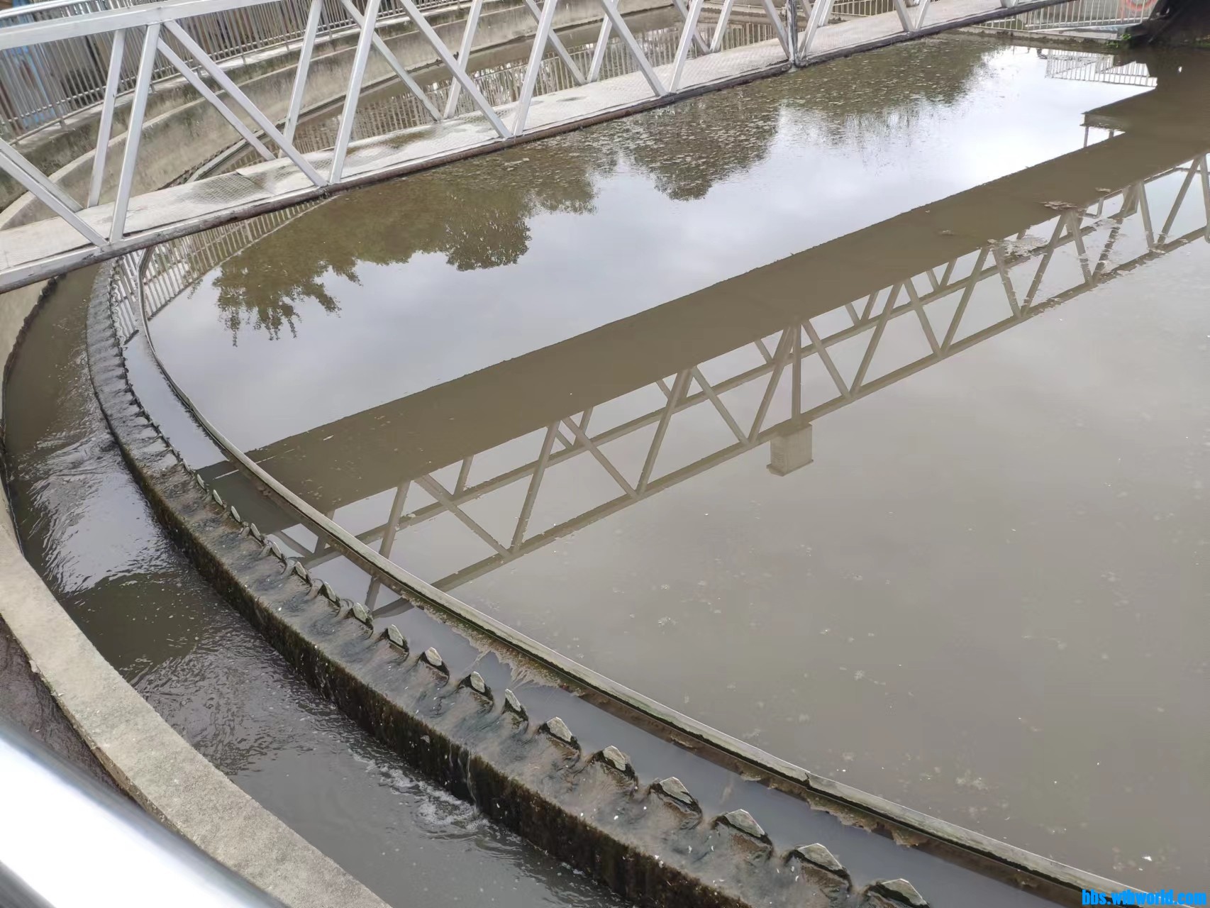 wechat_upload16687538236377299fb2169