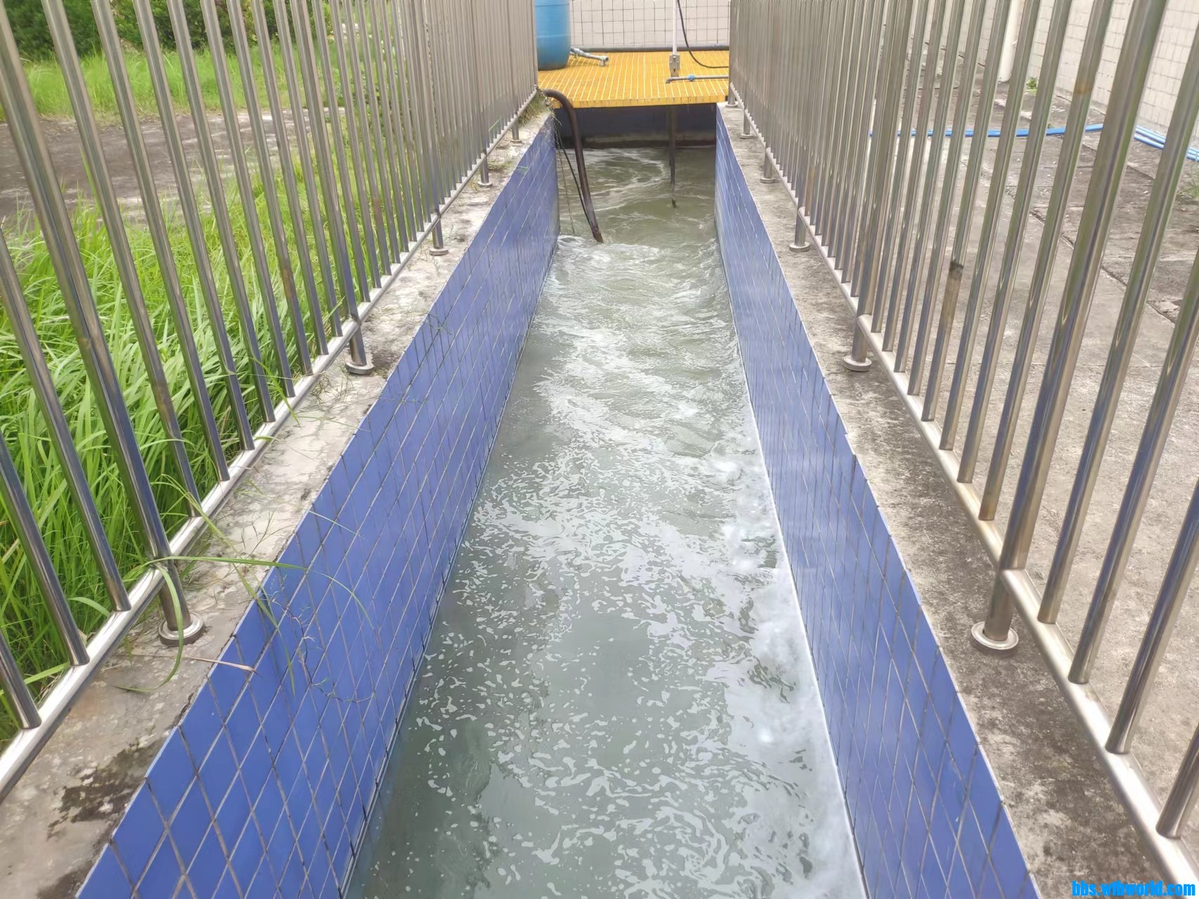 wechat_upload1668753910637729f64ecd6