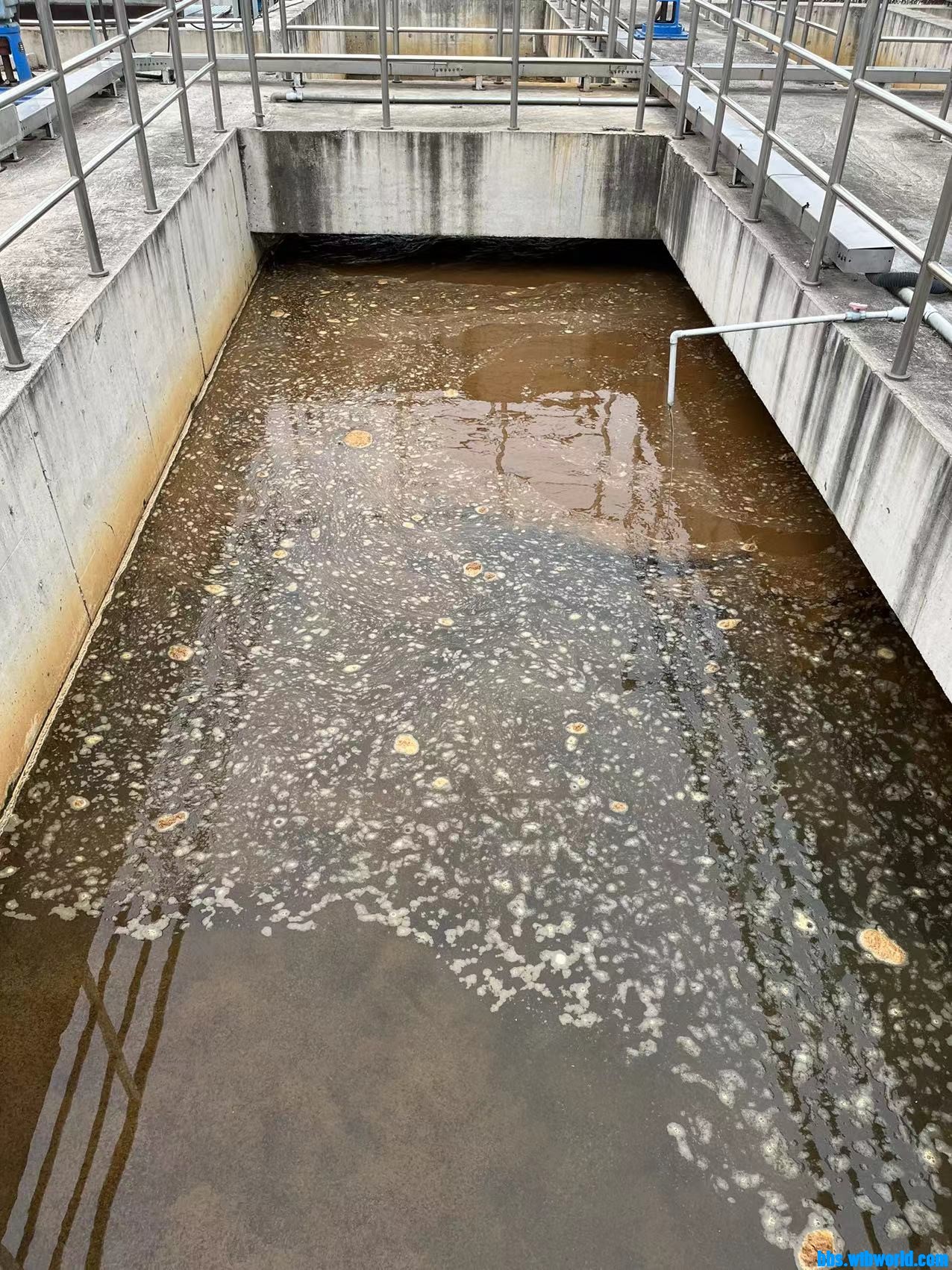 wechat_upload166891107563798fe32d2f6