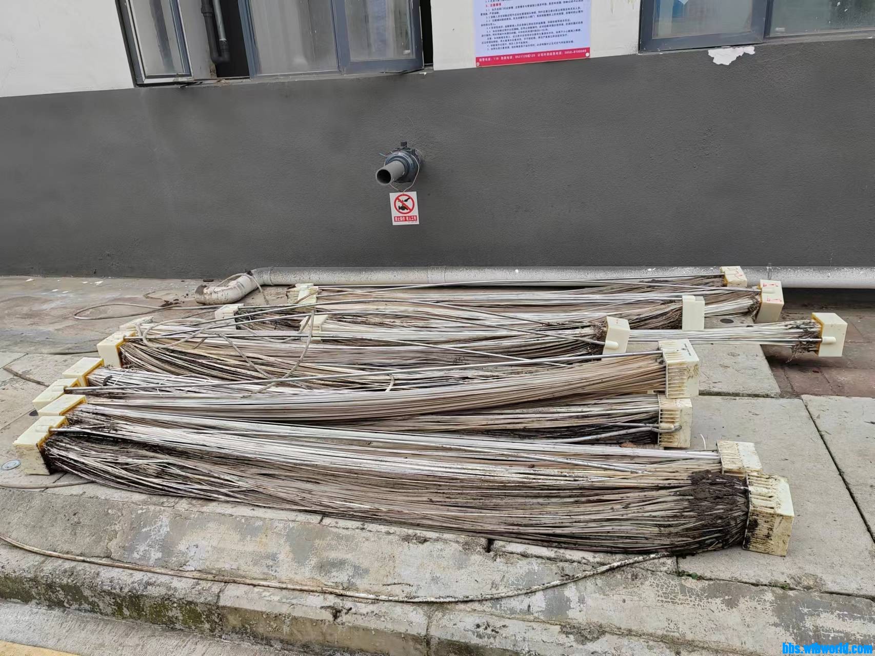 wechat_upload1668993664637ad280dfaa8