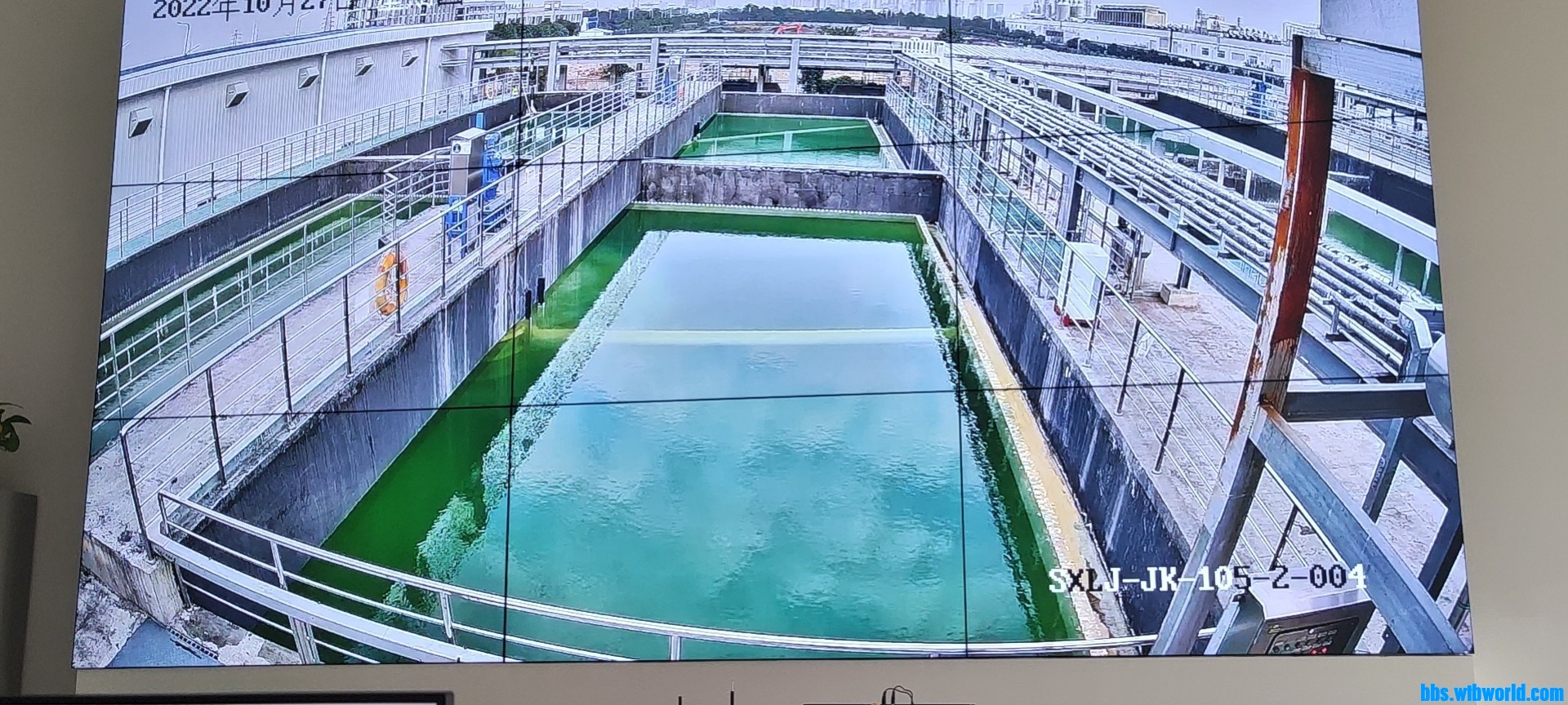 wechat_upload1669015292637b26fc5571d