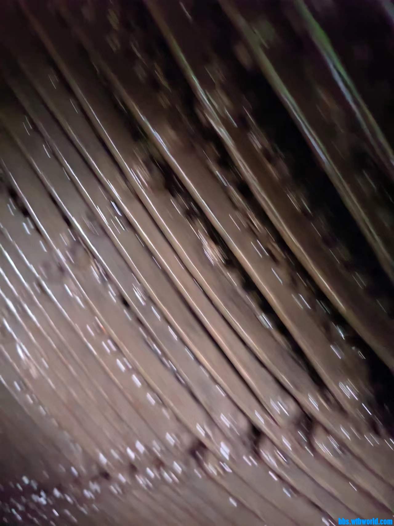 wechat_upload1669113860637ca804bfcdf