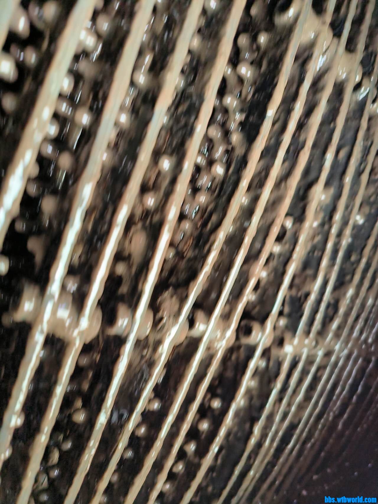 wechat_upload1669113861637ca8052162d