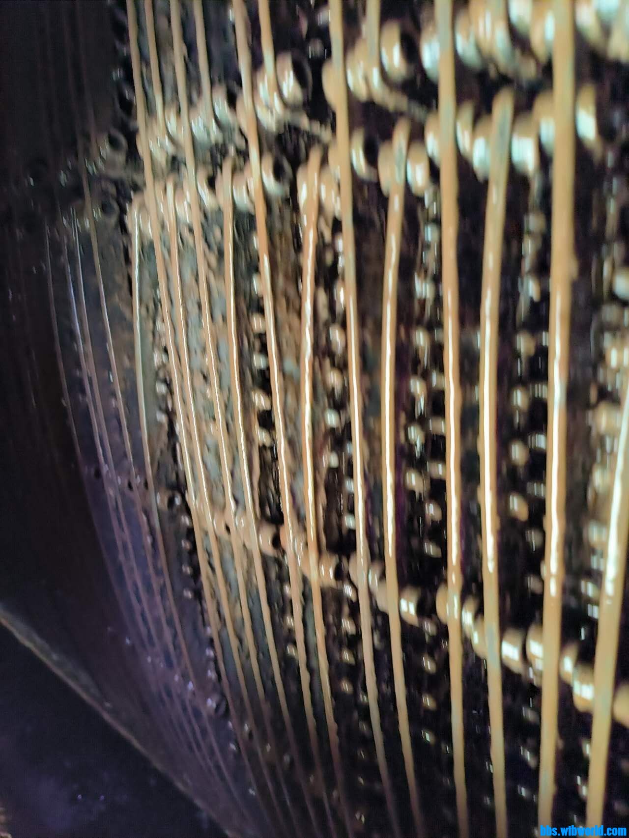 wechat_upload1669113861637ca8057bd89