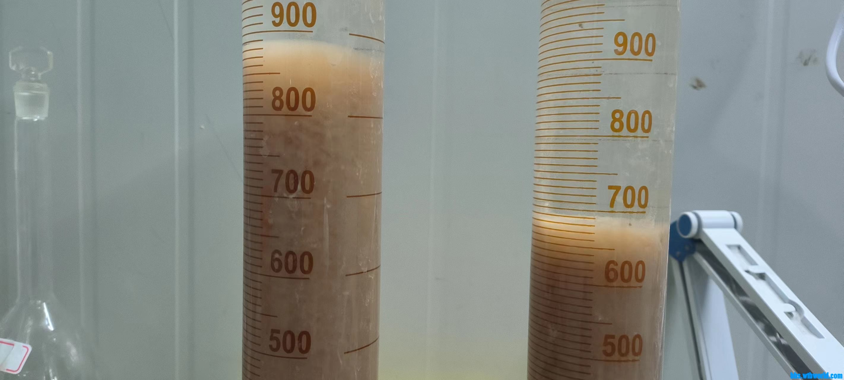 wechat_upload1670109161638bd7e9e1844