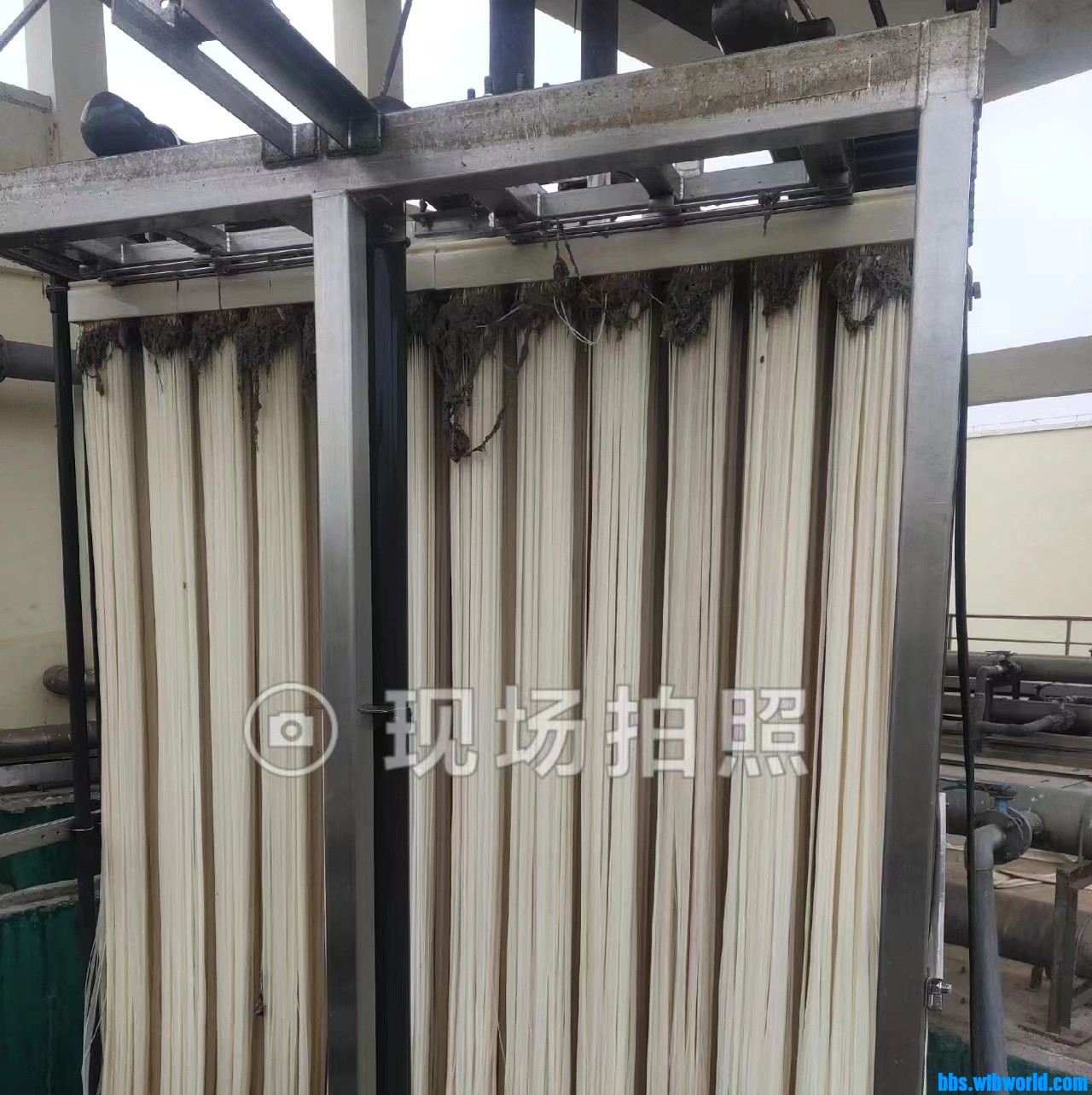 wechat_upload16705122026391fe4ae2a39