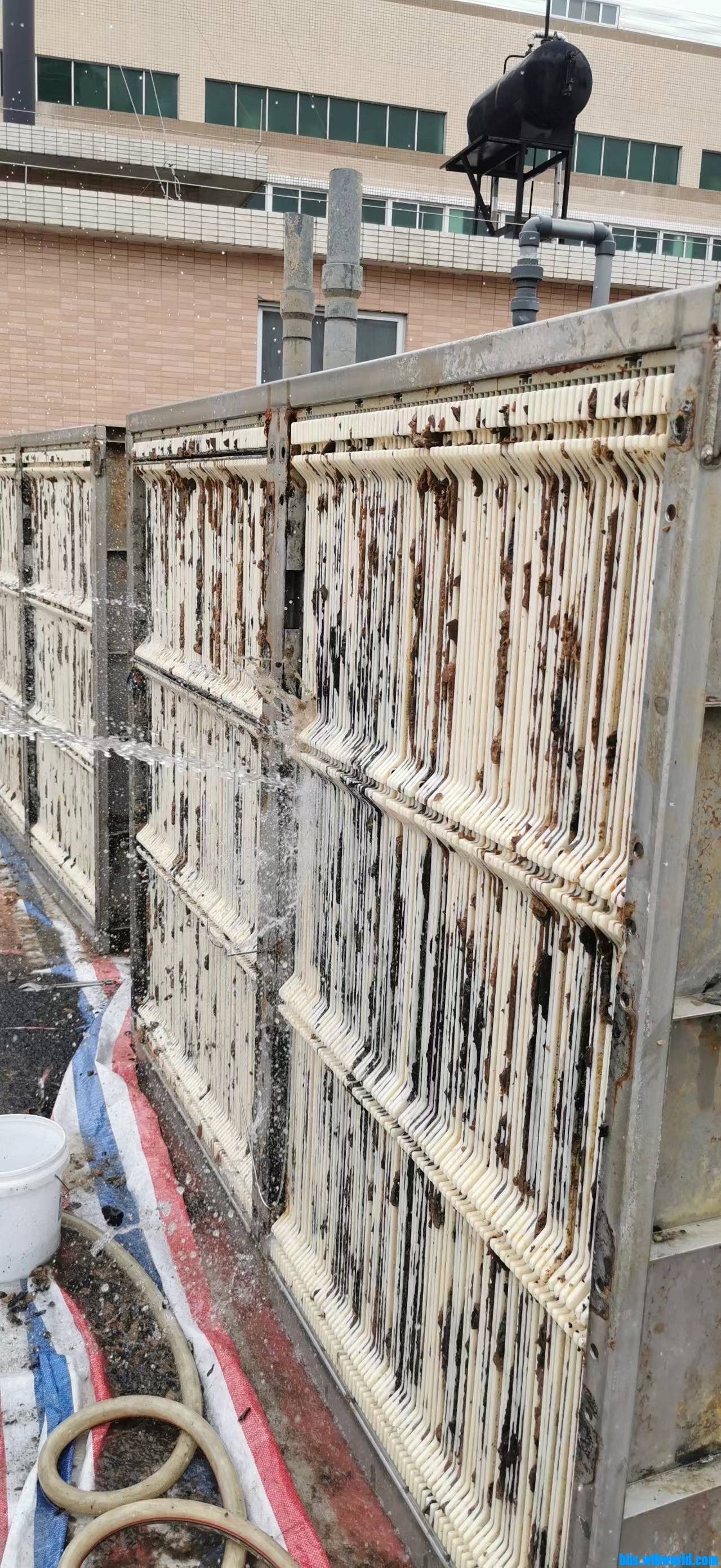 wechat_upload16706360716393e2278f53a