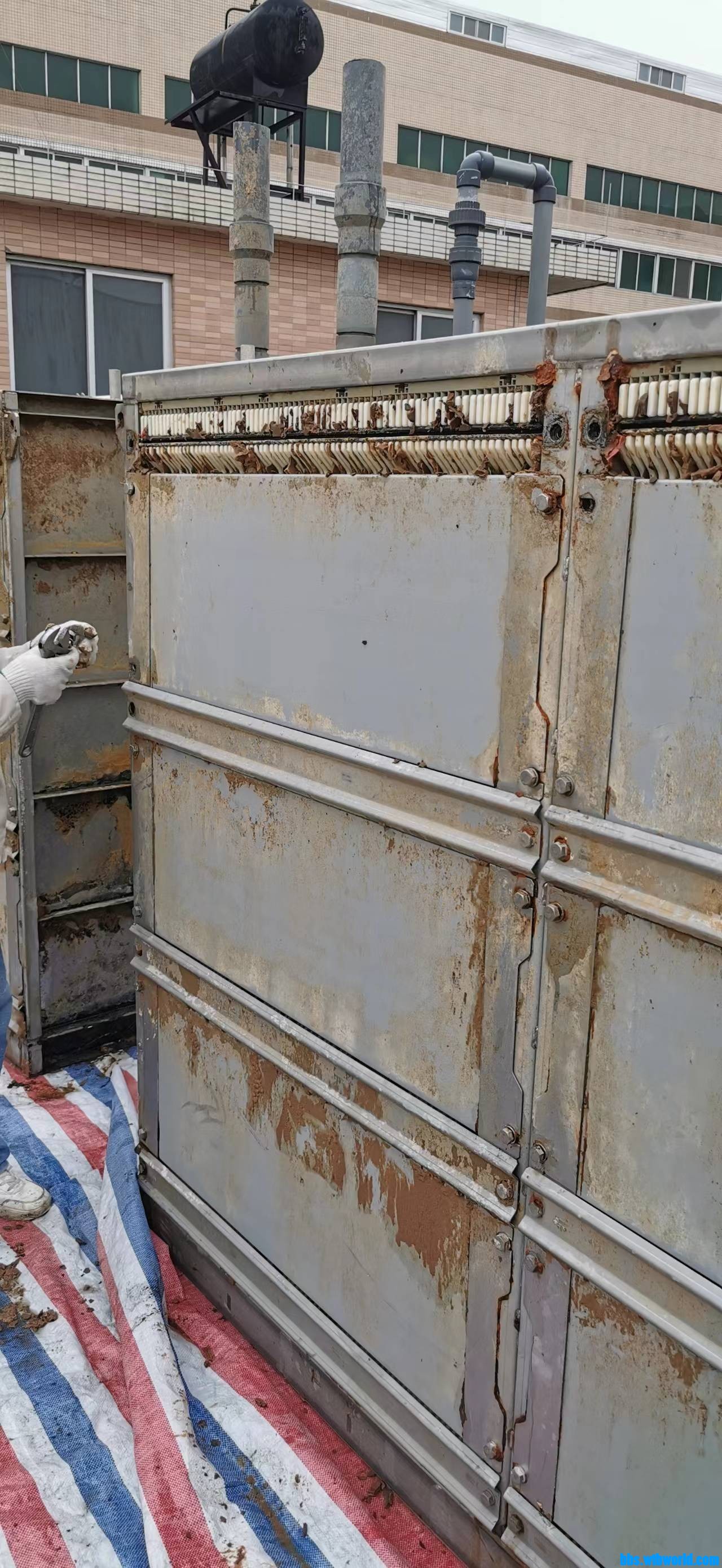 wechat_upload16706360716393e227095fd