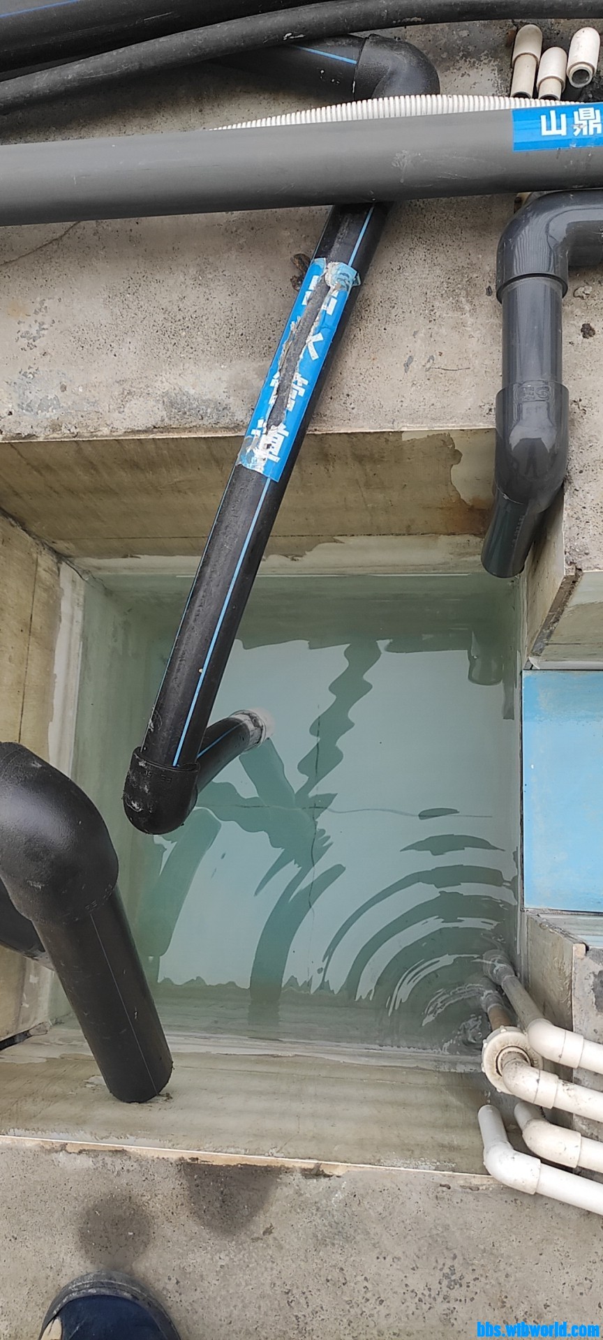 wechat_upload1670905876639800146fd71