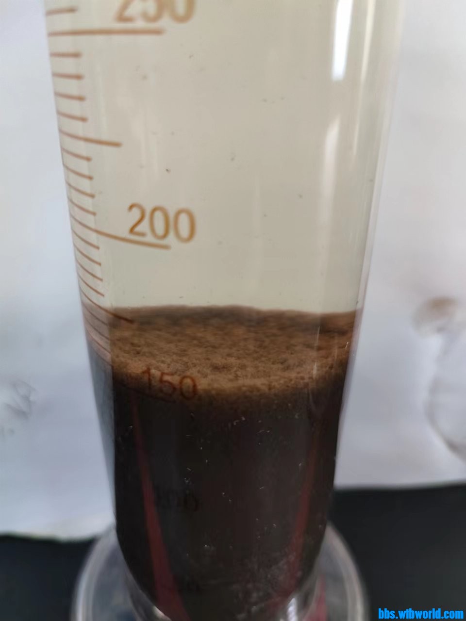 wechat_upload1671178642639c29928a378