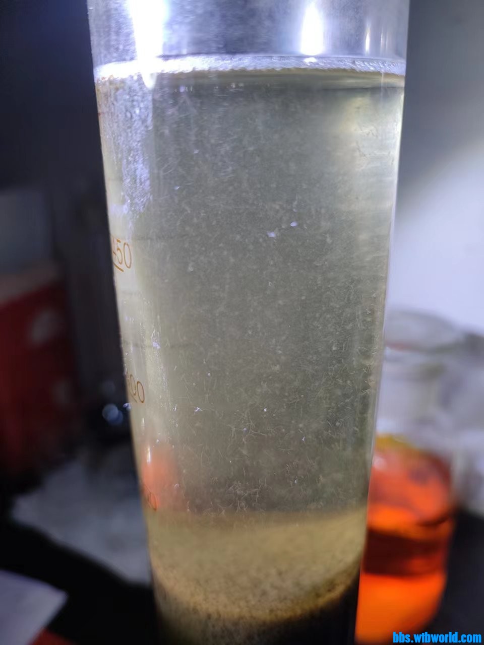 wechat_upload1671178725639c29e5093f0