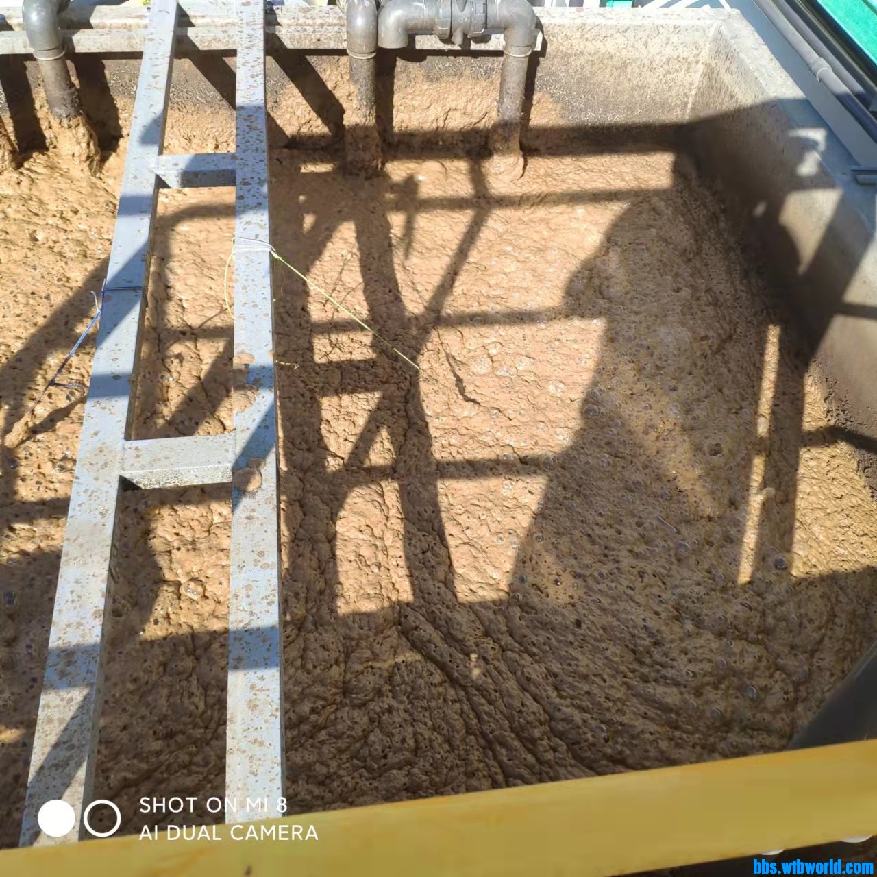 wechat_upload1671426887639ff34769b20