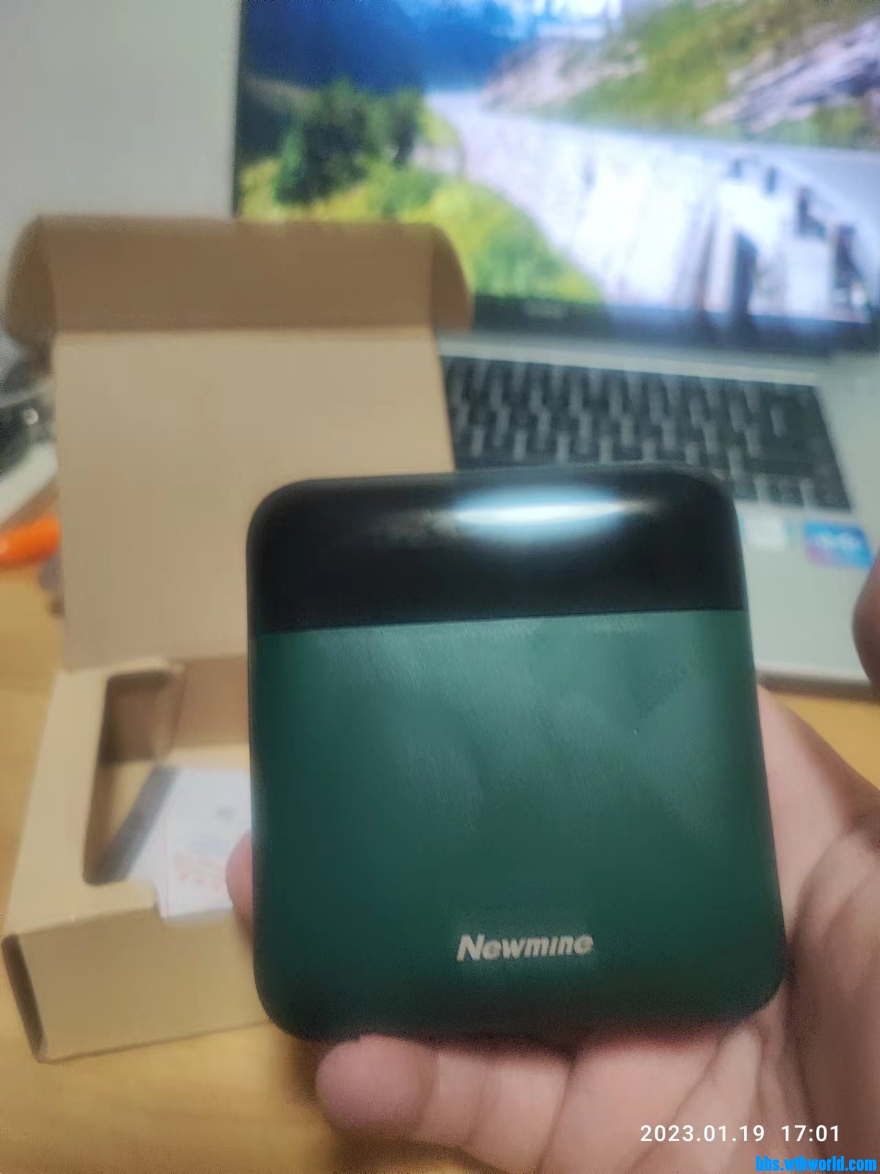 wechat_upload167411899063c9074e0bc77