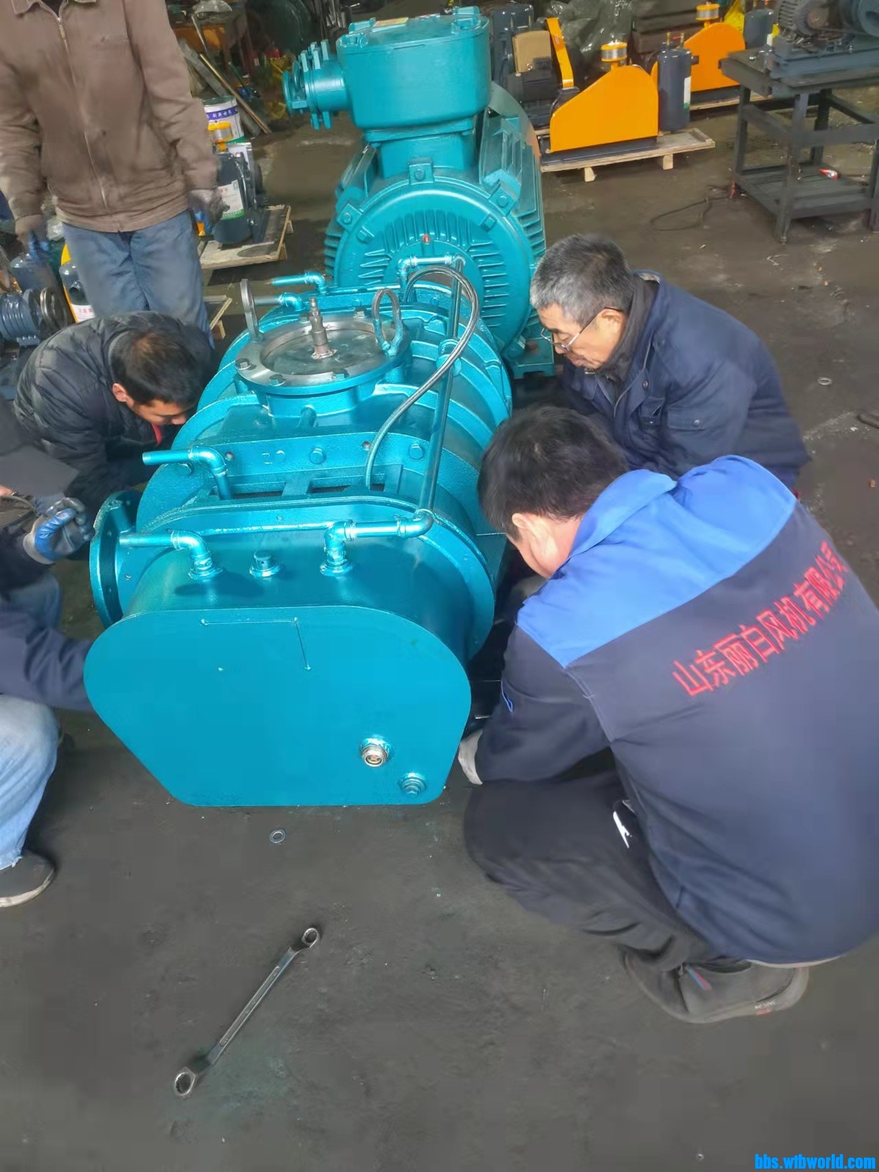 wechat_upload167515522963d8d71d89491