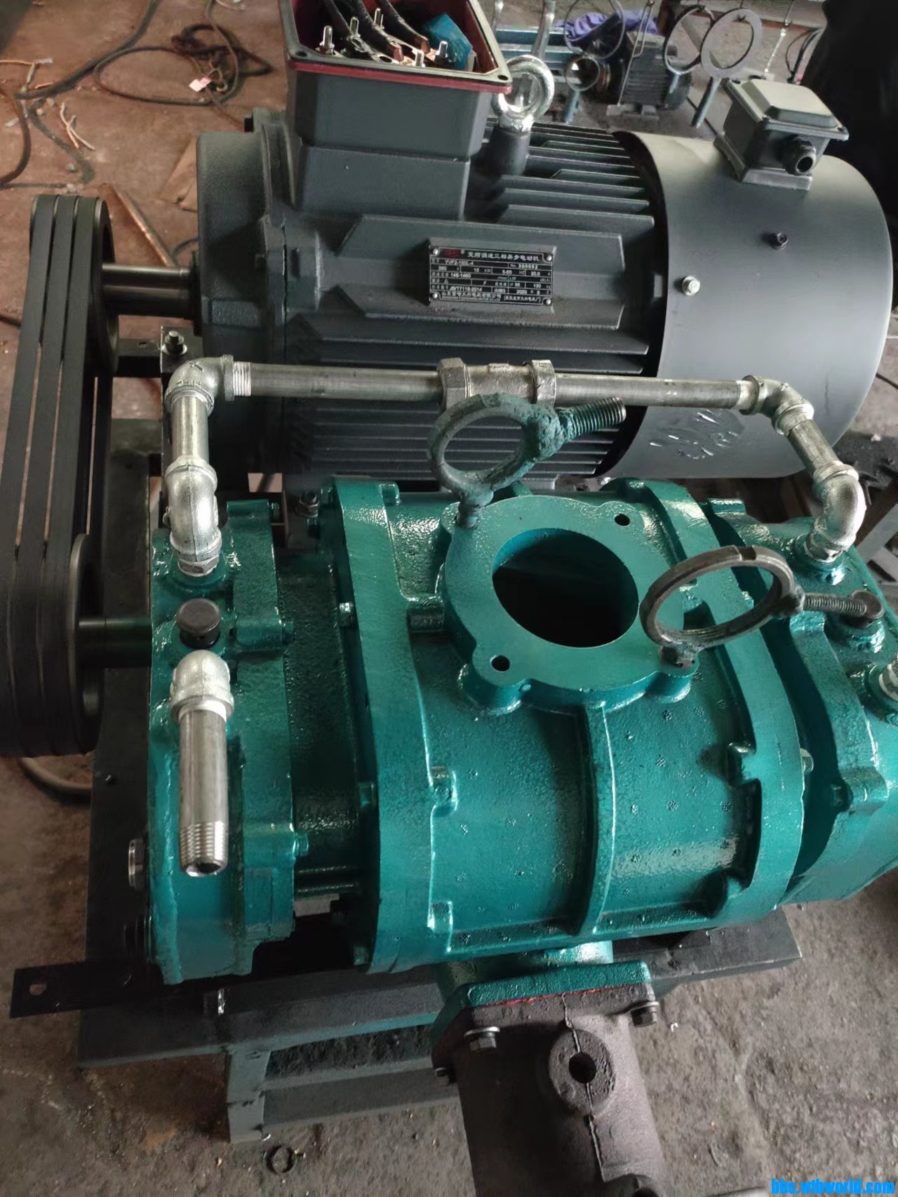 wechat_upload167515522963d8d71df0a75