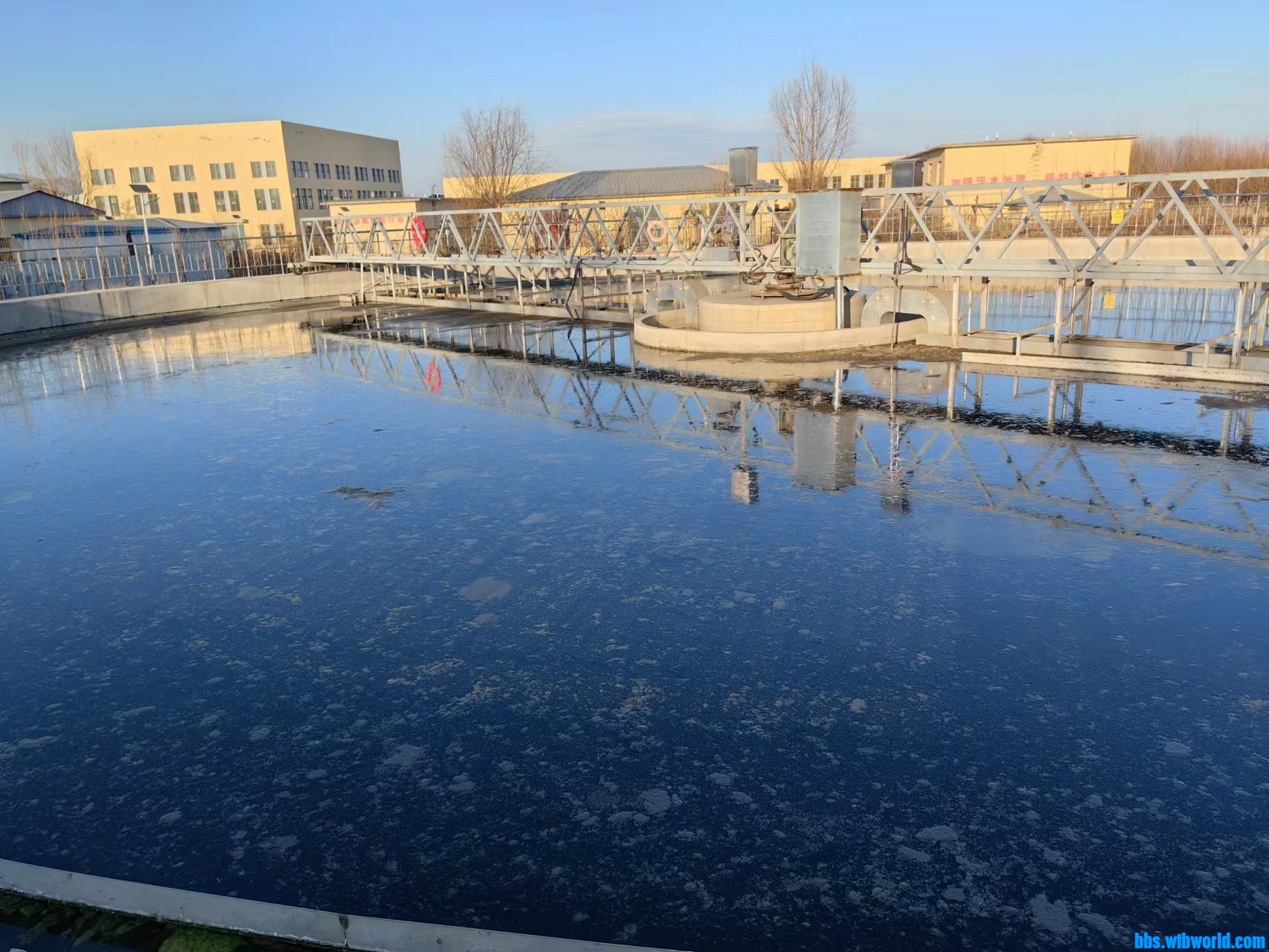 wechat_upload167576370763e21ffb47ad5