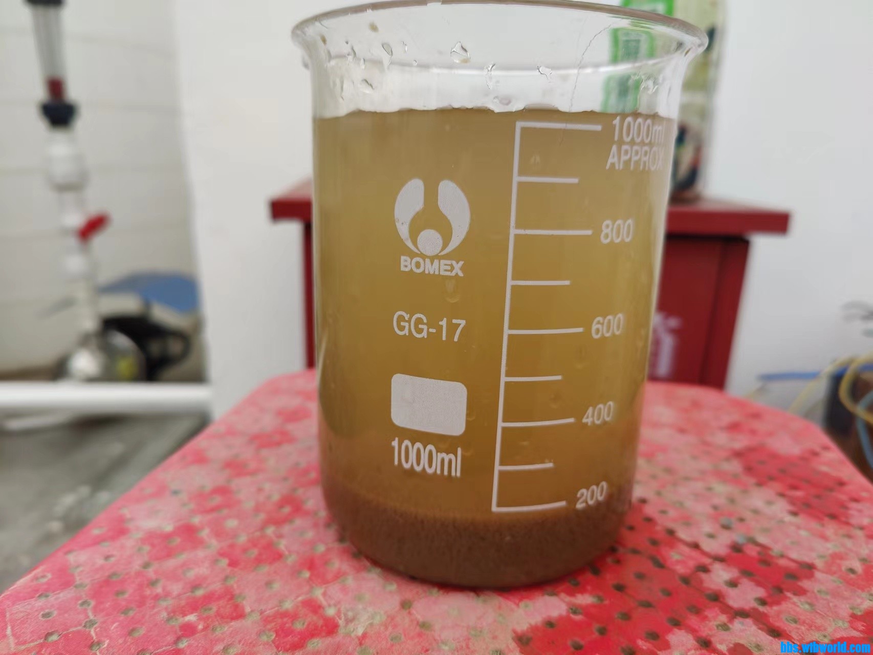 wechat_upload167651166063ed89acf1c71