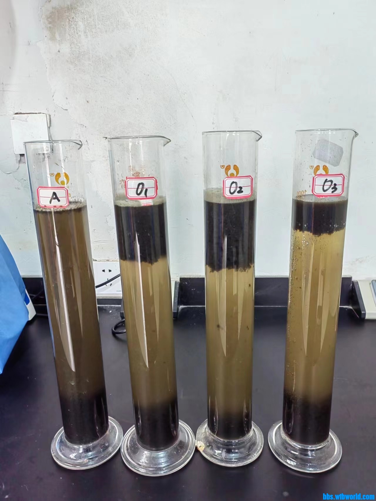 wechat_upload167653667563edeb639f82c