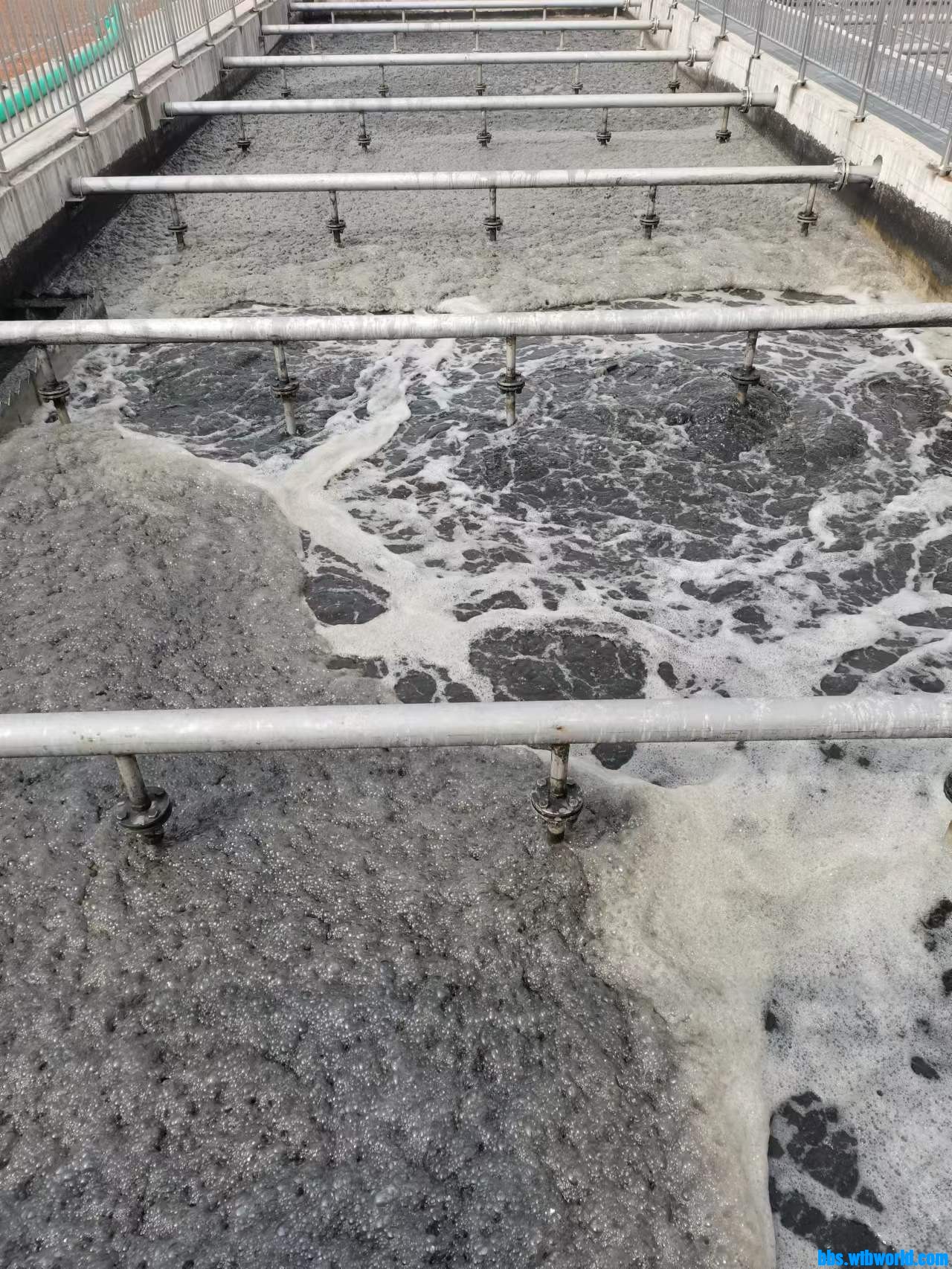 wechat_upload167653667663edeb641777c