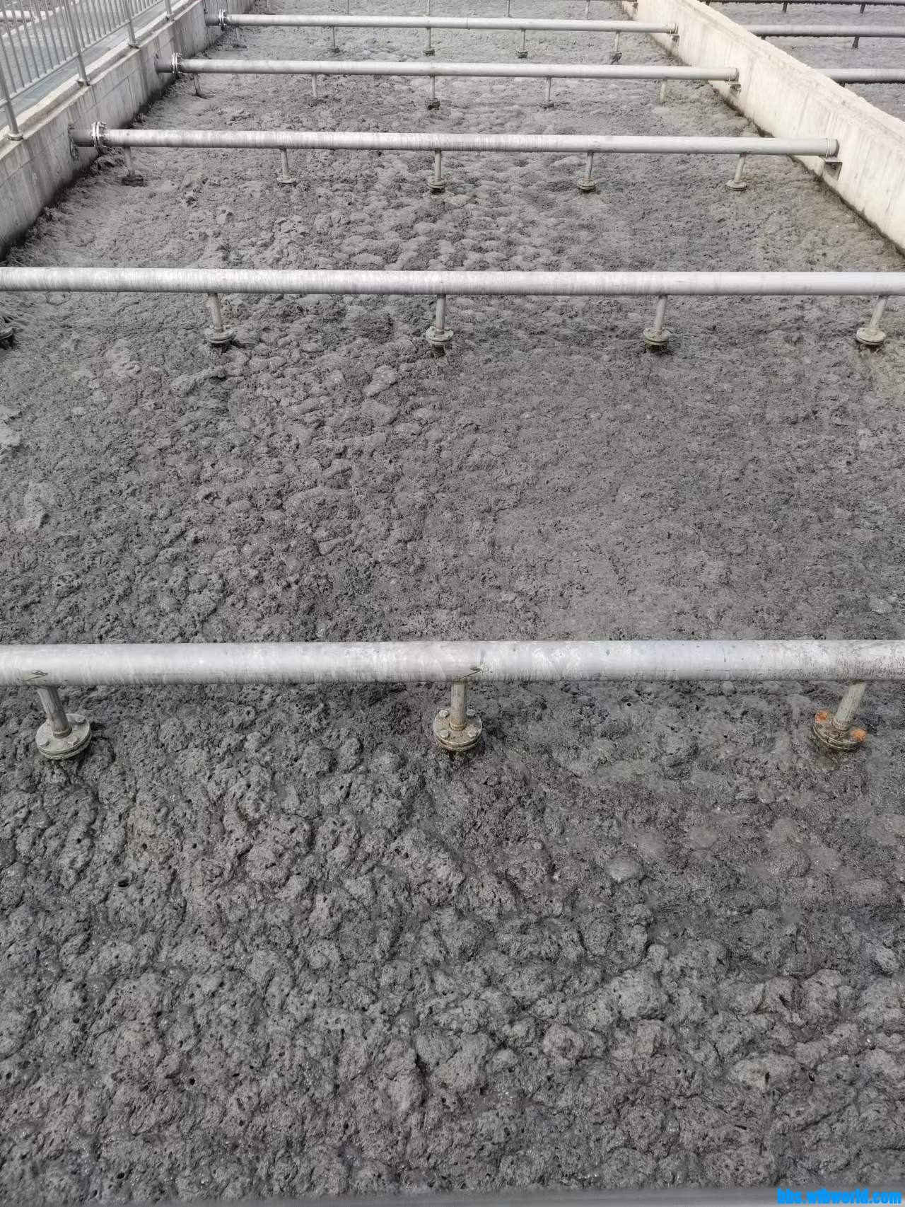 wechat_upload167653667663edeb6488e67