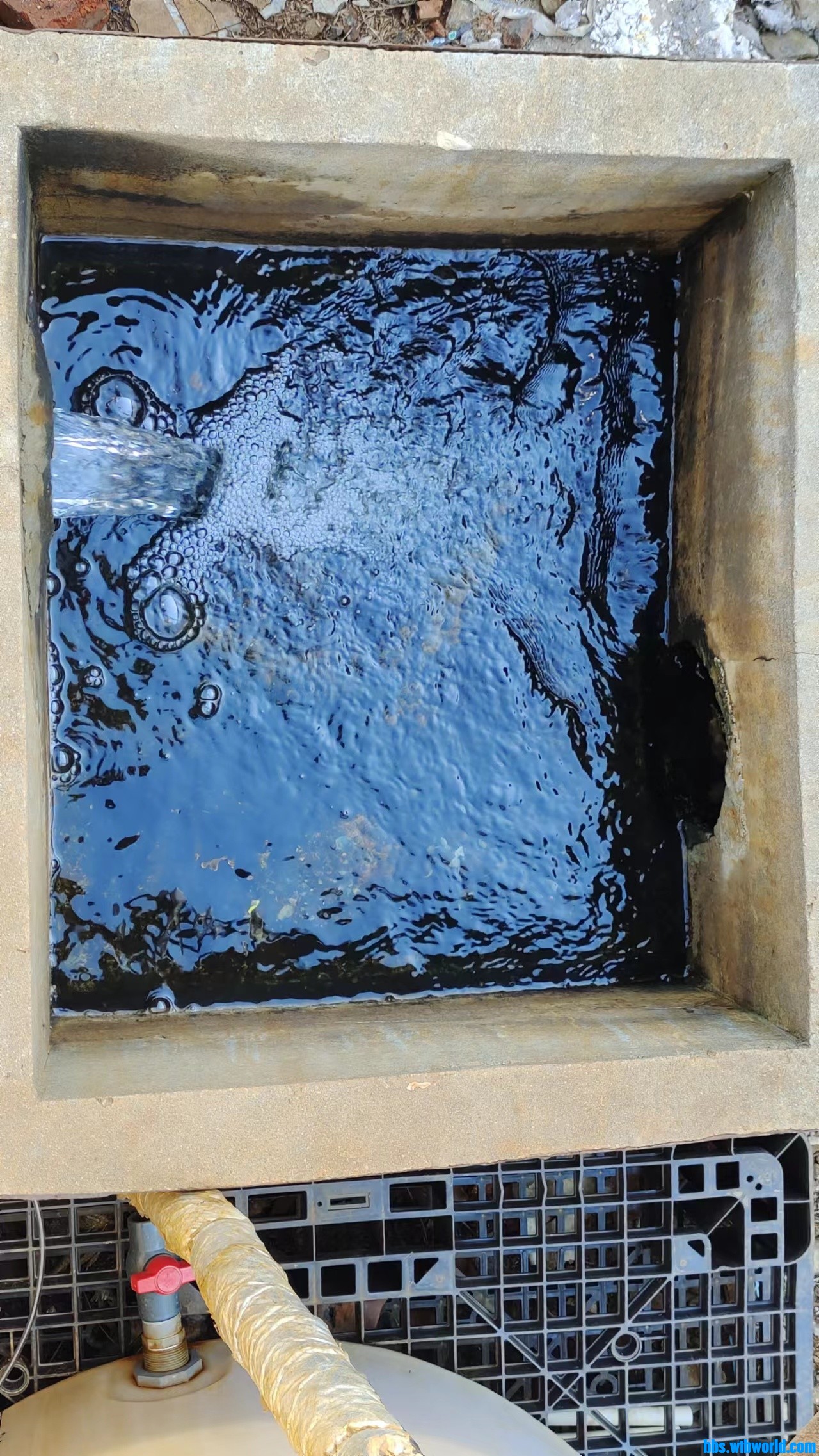 wechat_upload167659240863eec51802401