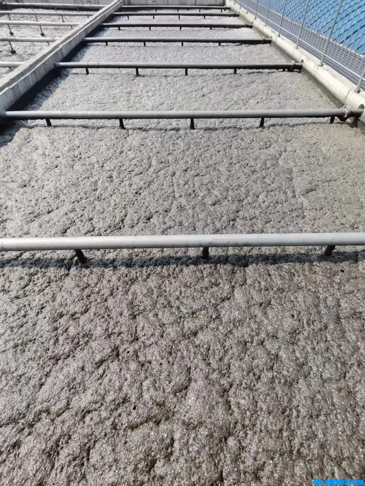 wechat_upload167662290963ef3c3de3308