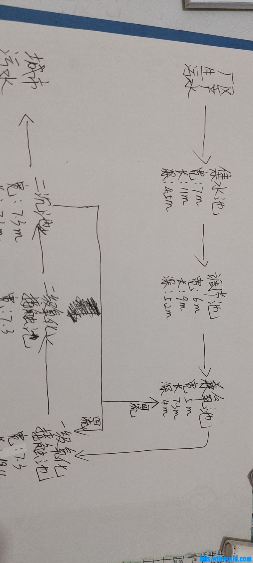 wechat_upload167669036863f043c0da3e0