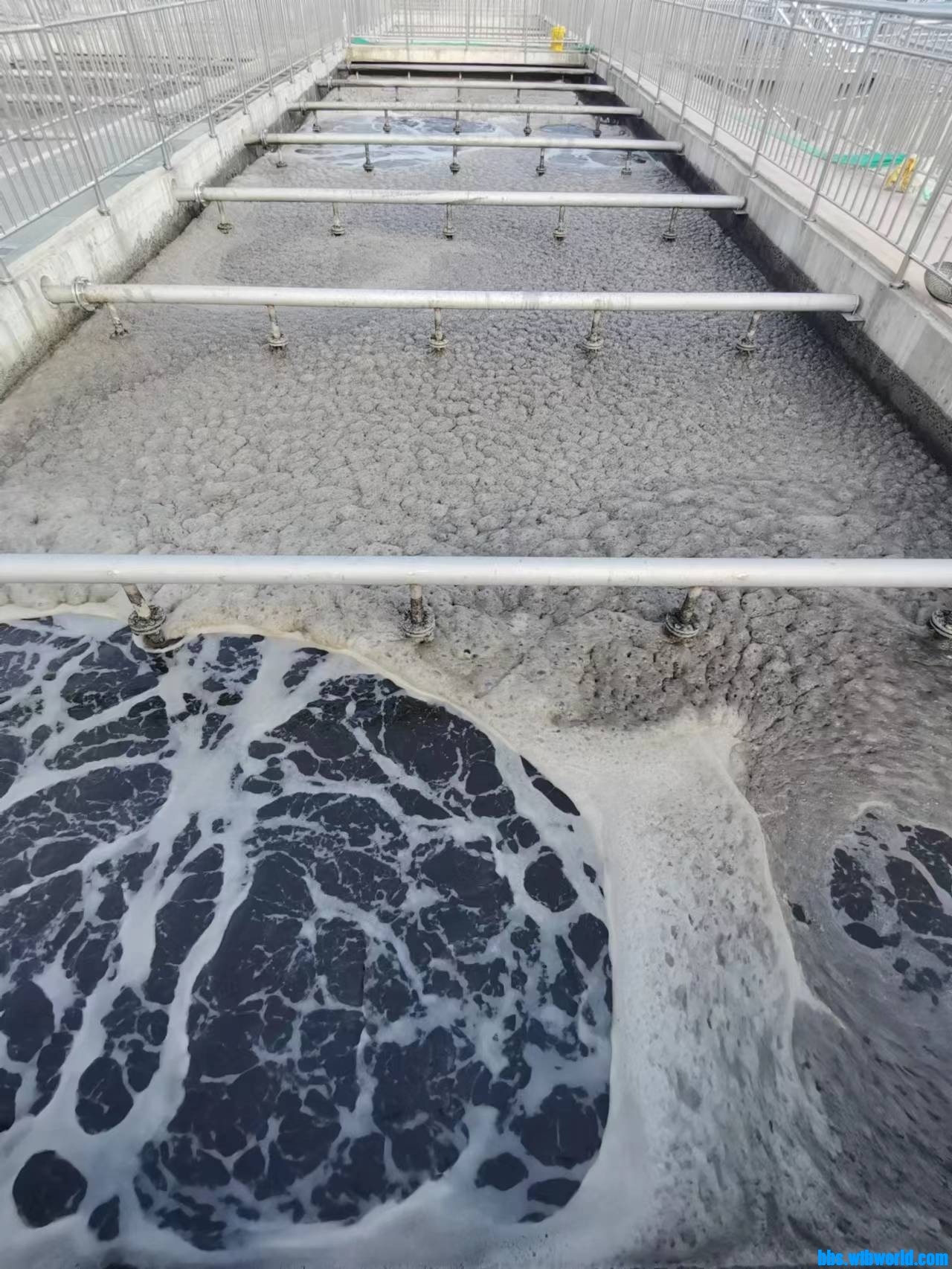 wechat_upload167671897063f0b37a14b9b