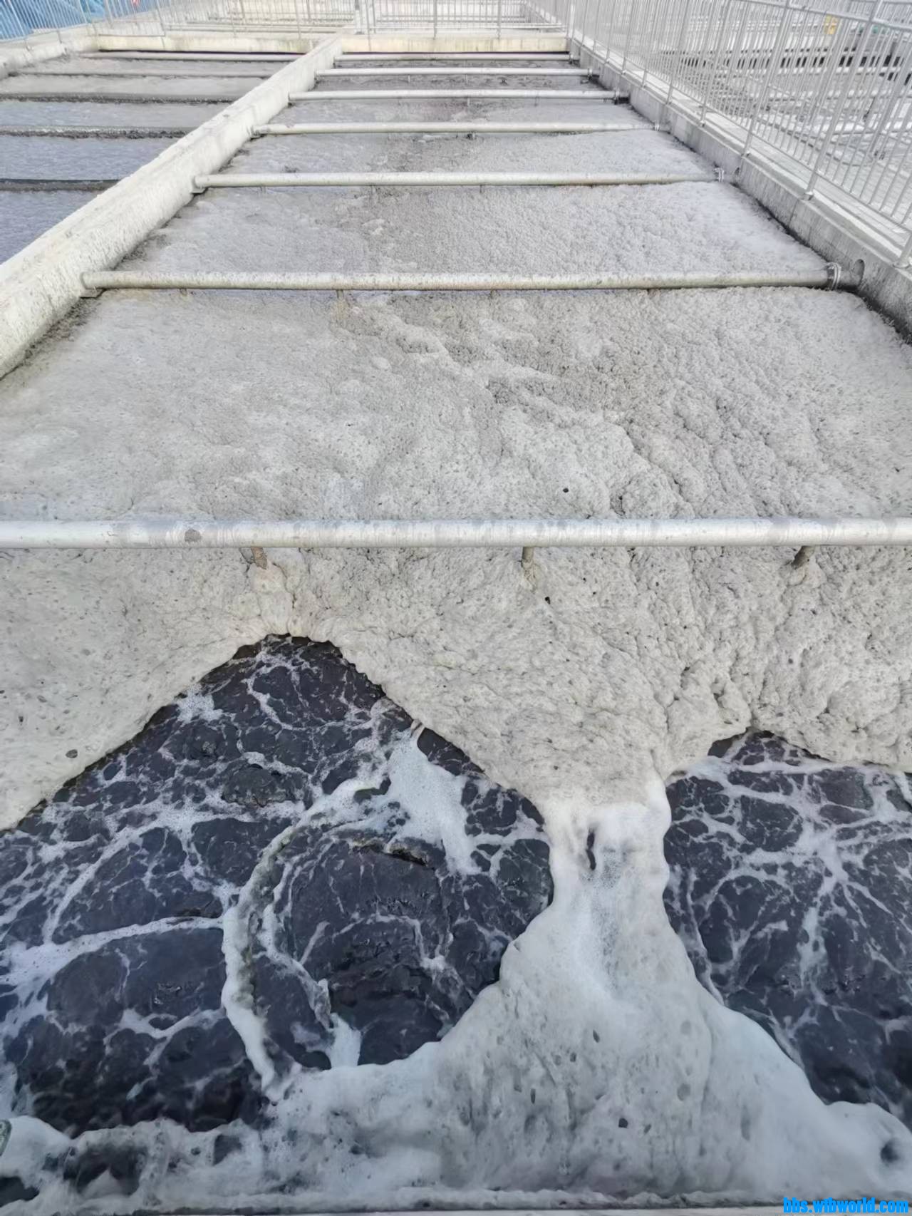 wechat_upload167671897063f0b37a7a923