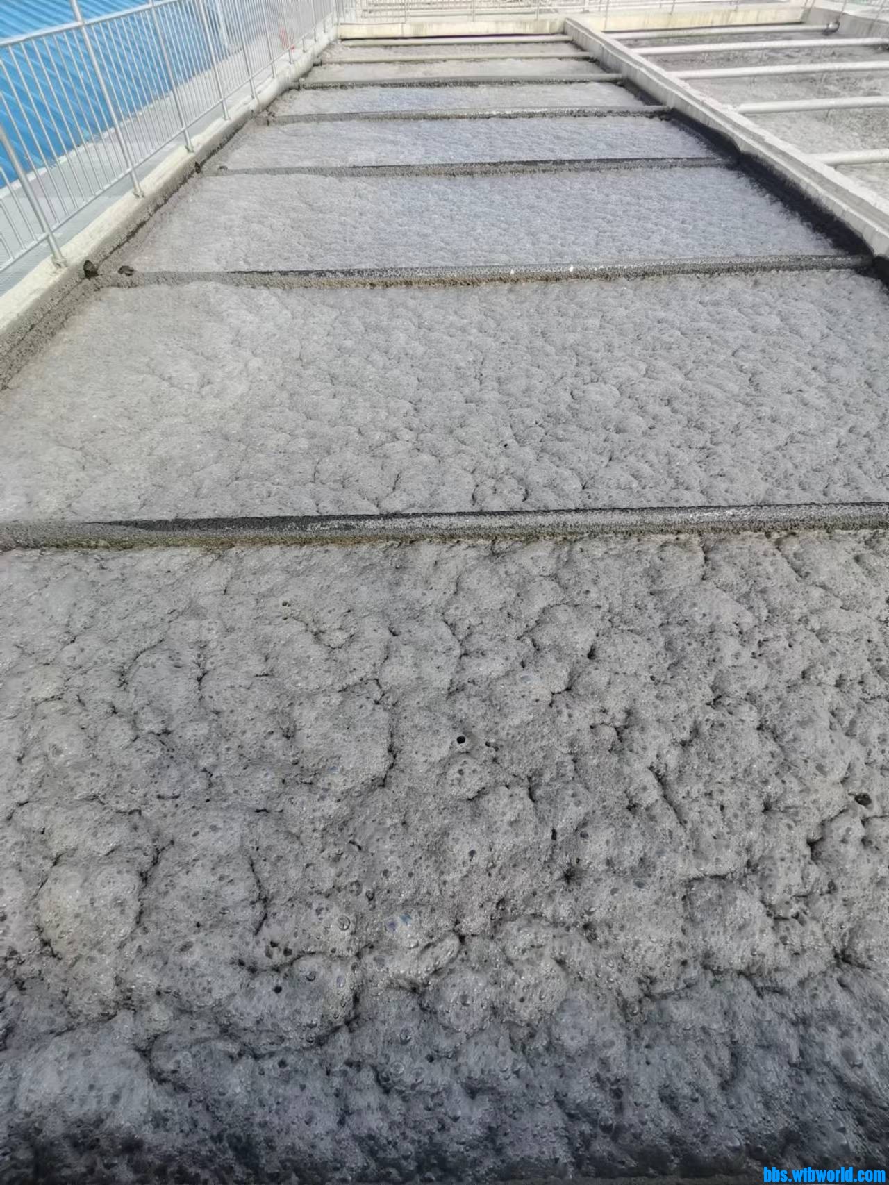 wechat_upload167671897063f0b37aded49