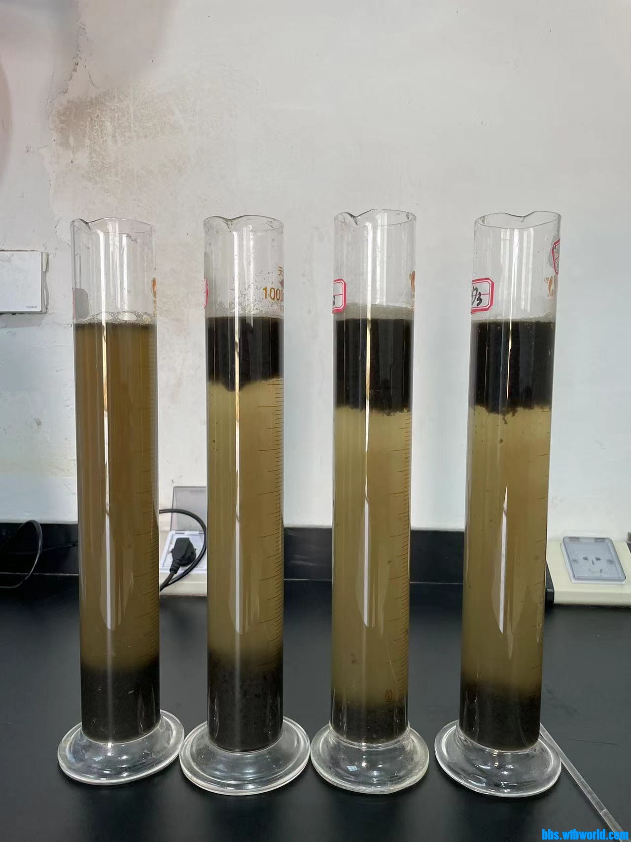 wechat_upload167671900363f0b39b50d97