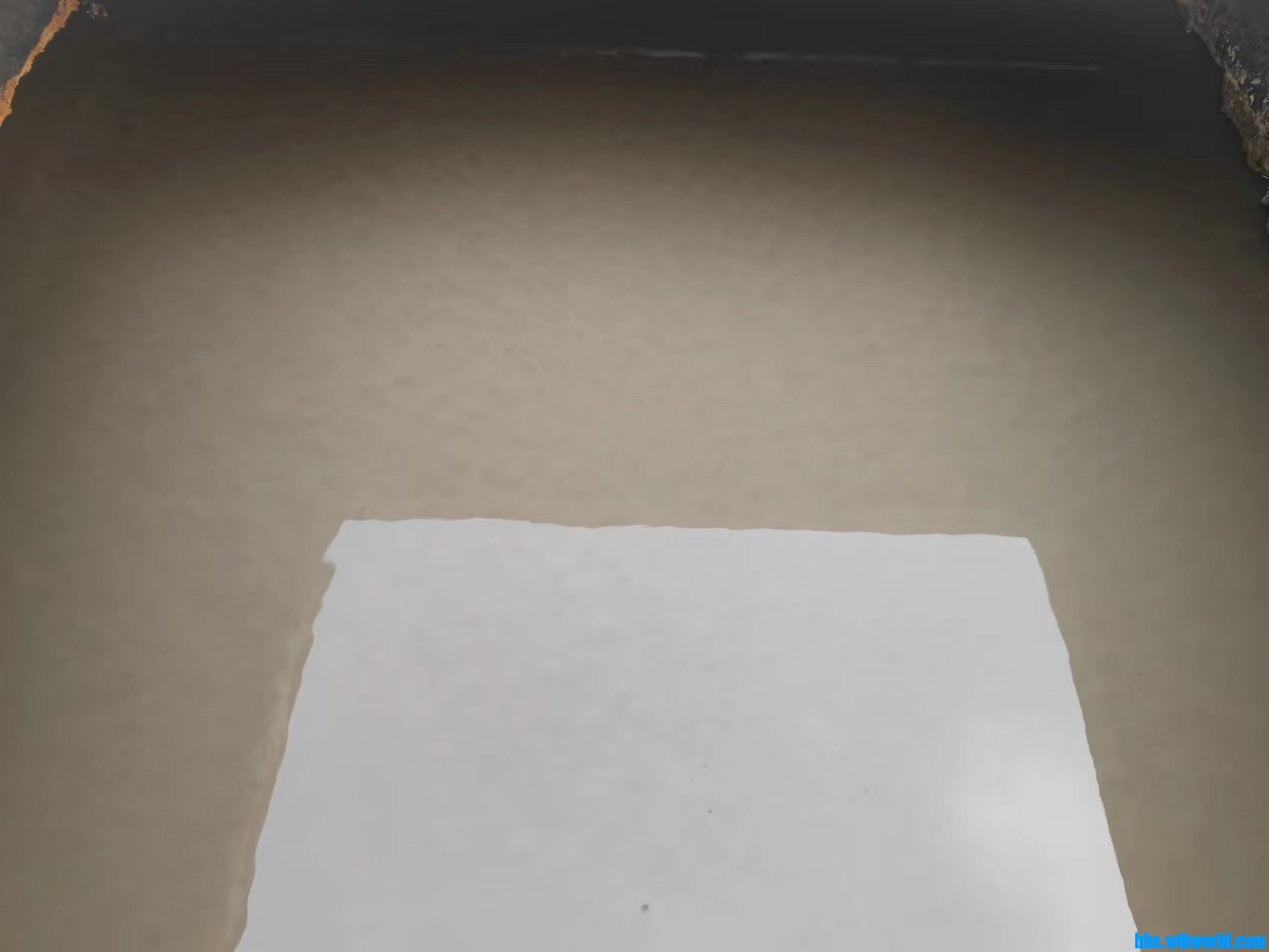 wechat_upload167677171563f181830e971