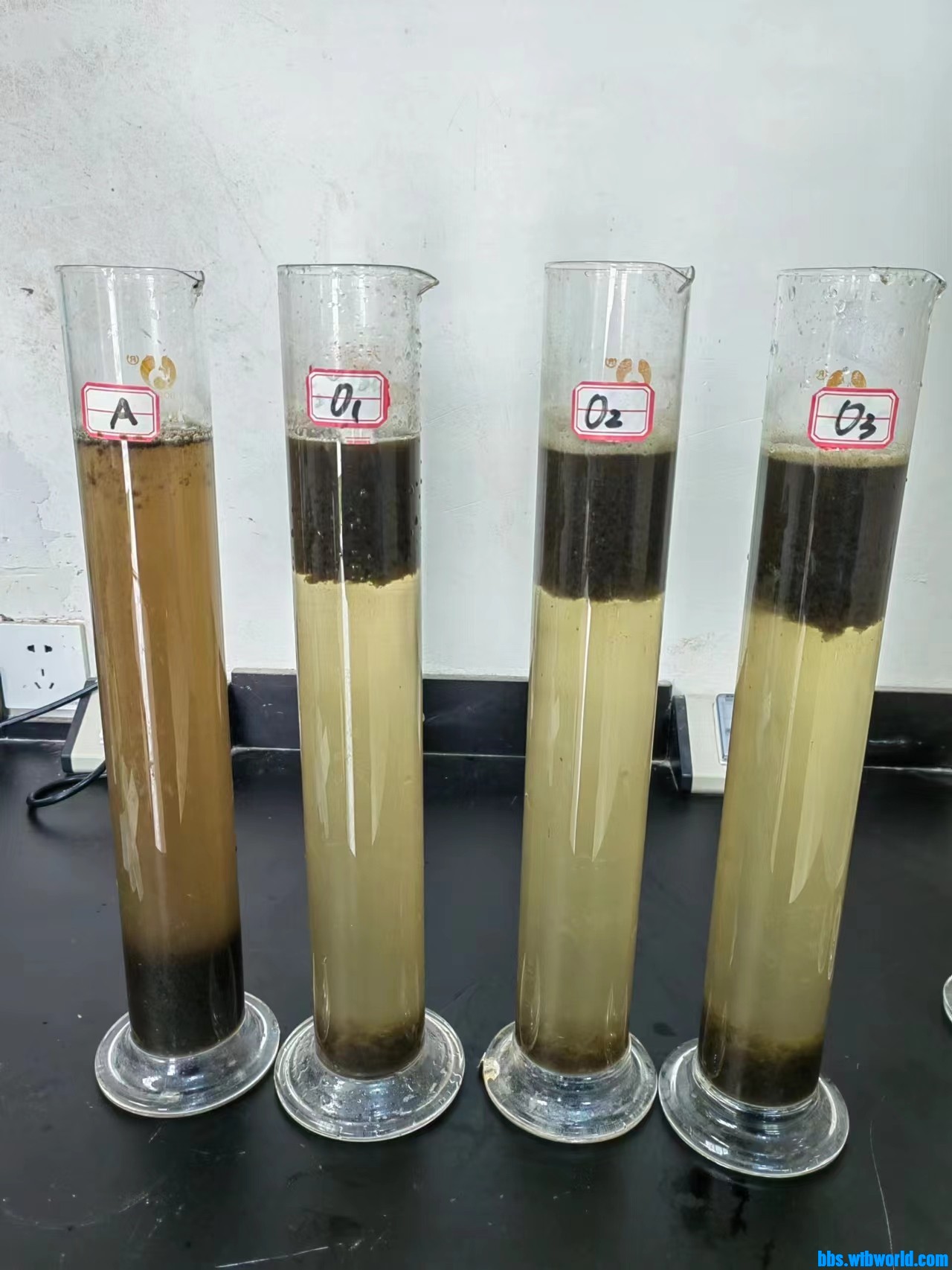 wechat_upload167680809163f20f9bb69f2